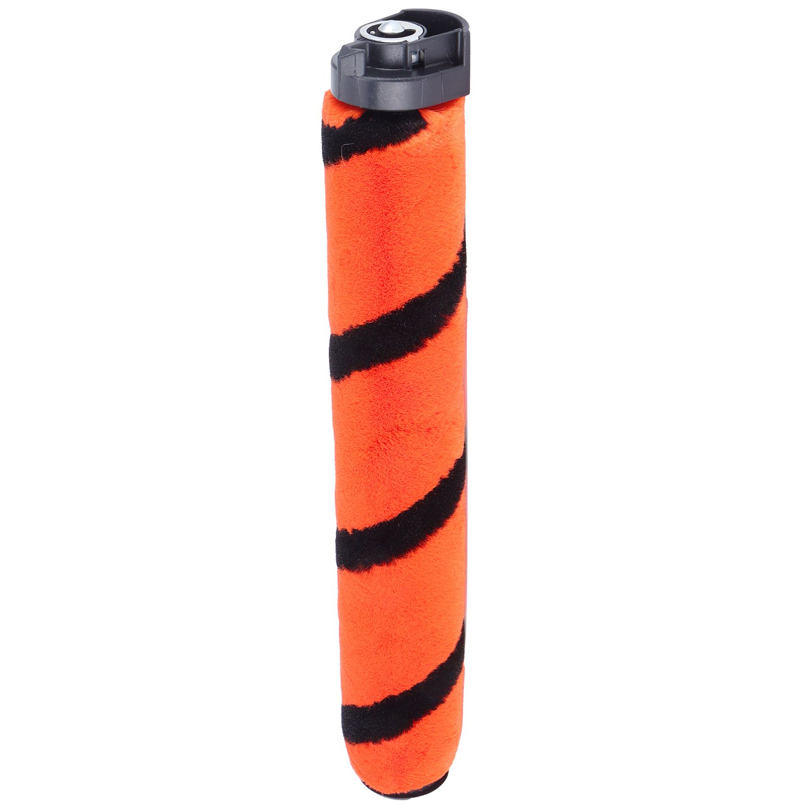 Vacuum Cleaner Roller Main Brush Replacement Fit for Shark IC300 IZ102 IZ101 view 4