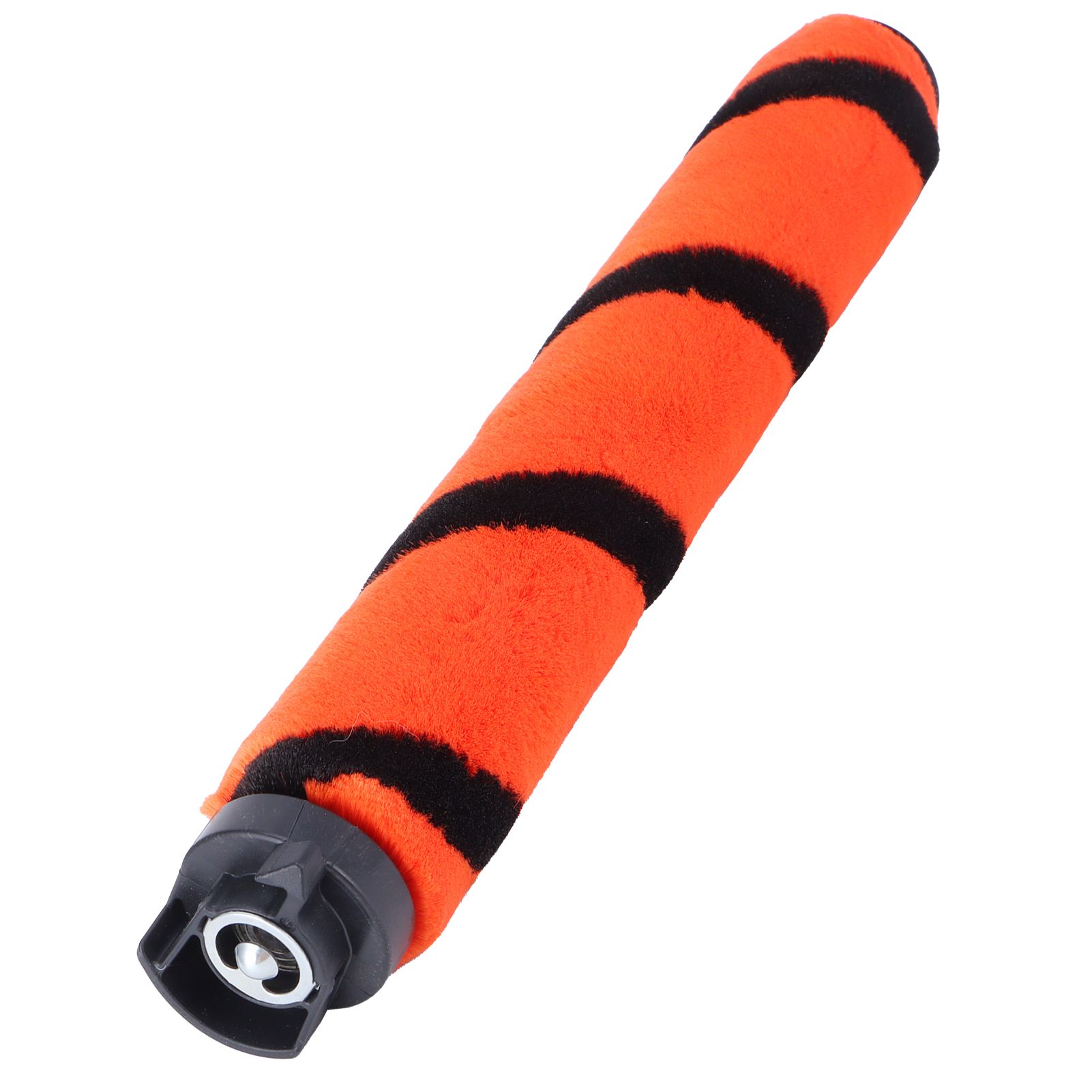 Vacuum Cleaner Roller Main Brush Replacement Fit for Shark IC300 IZ102 IZ101 view 5