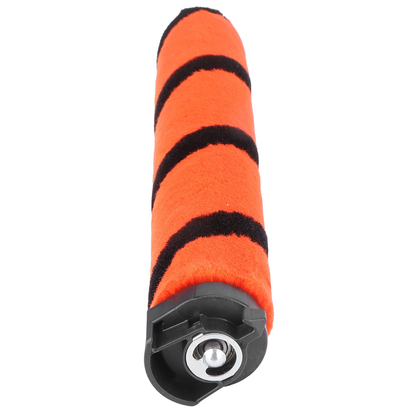 Vacuum Cleaner Roller Main Brush Replacement Fit for Shark IC300 IZ102 IZ101 view 6