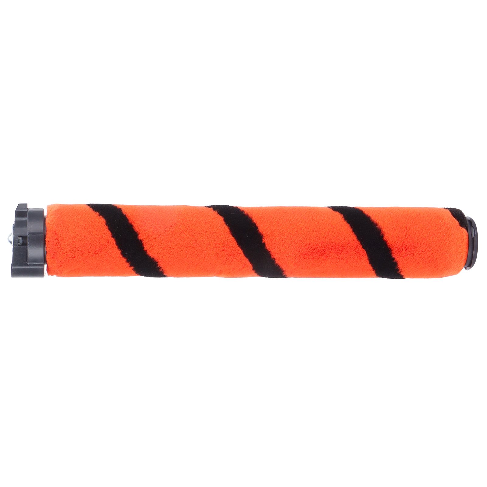 Vacuum Cleaner Roller Main Brush Replacement Fit for Shark IC300 IZ102 IZ101 view 7