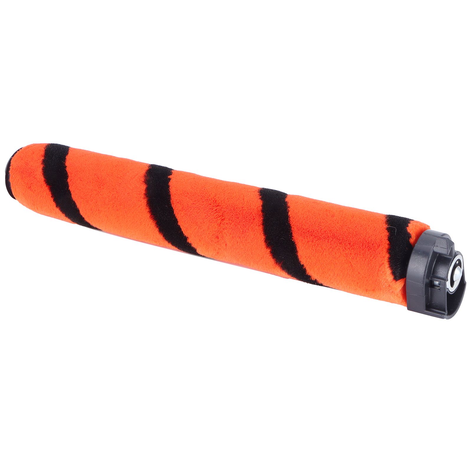 Vacuum Cleaner Roller Main Brush Replacement Fit for Shark IC300 IZ102 IZ101 view 8