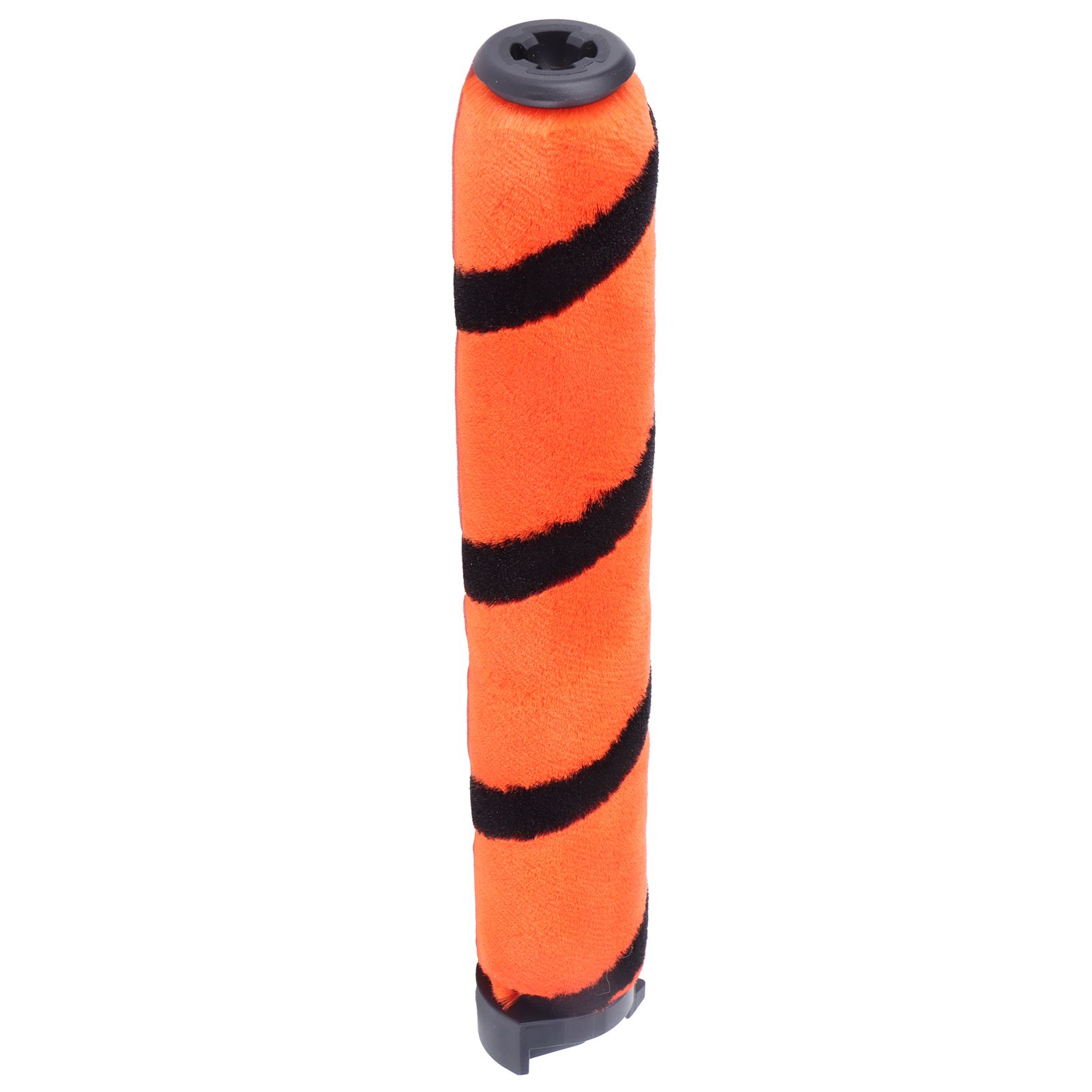 Vacuum Cleaner Roller Main Brush Replacement Fit for Shark IC300 IZ102 IZ101 view 9