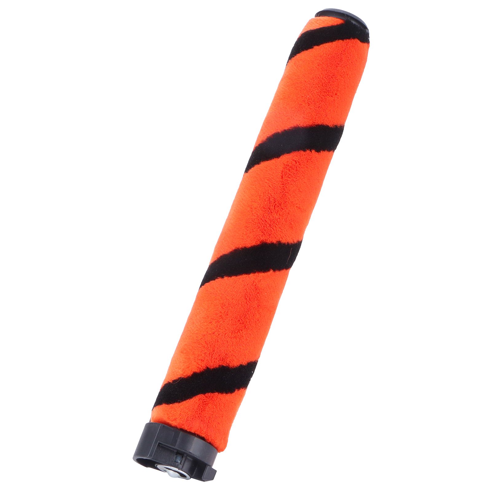 Vacuum Cleaner Roller Main Brush Replacement Fit for Shark IC300 IZ102 IZ101 view 10
