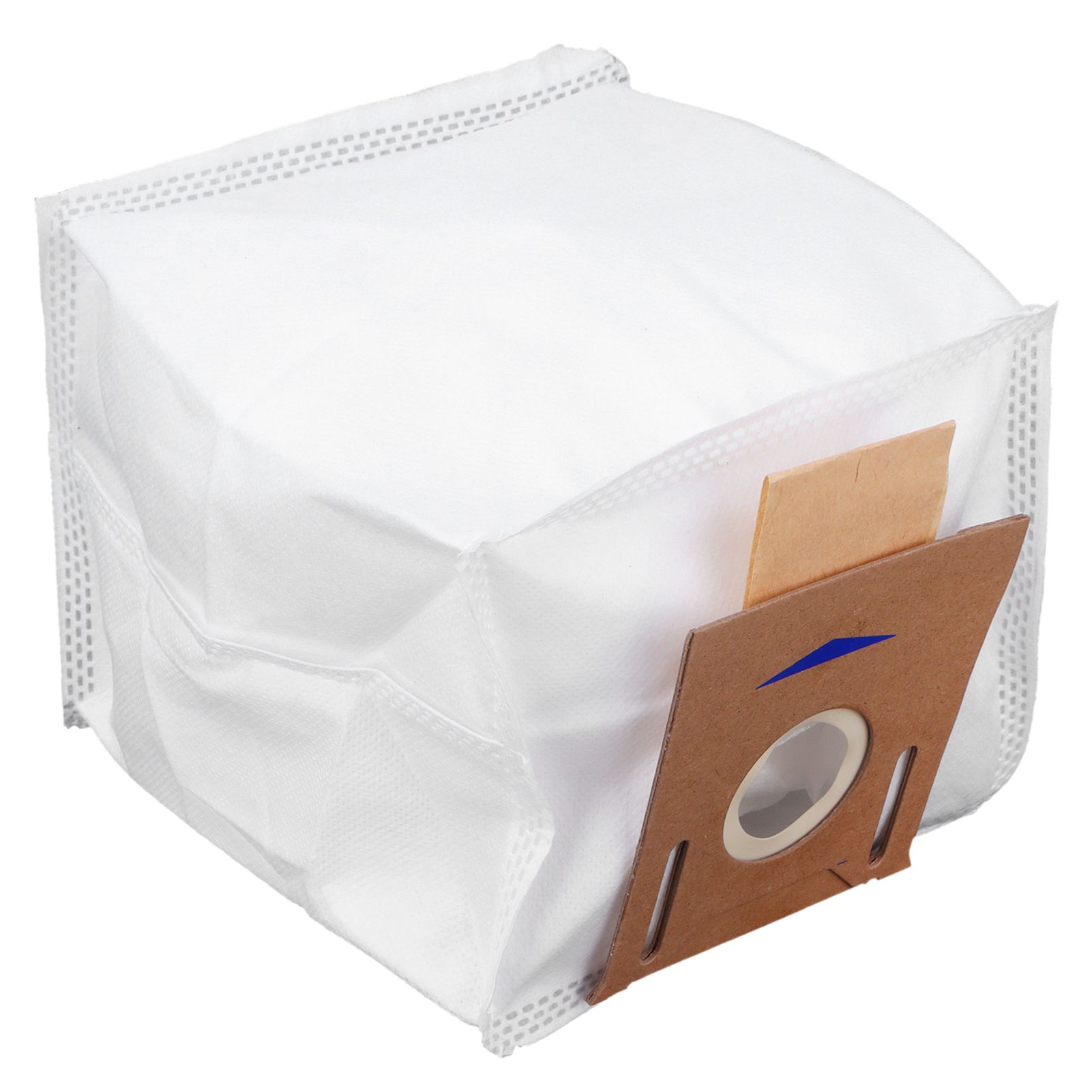Dust Bag Fit for T8 AIVI+/POWER/Pro Vacuum Cleaner Parts Replace Fittings