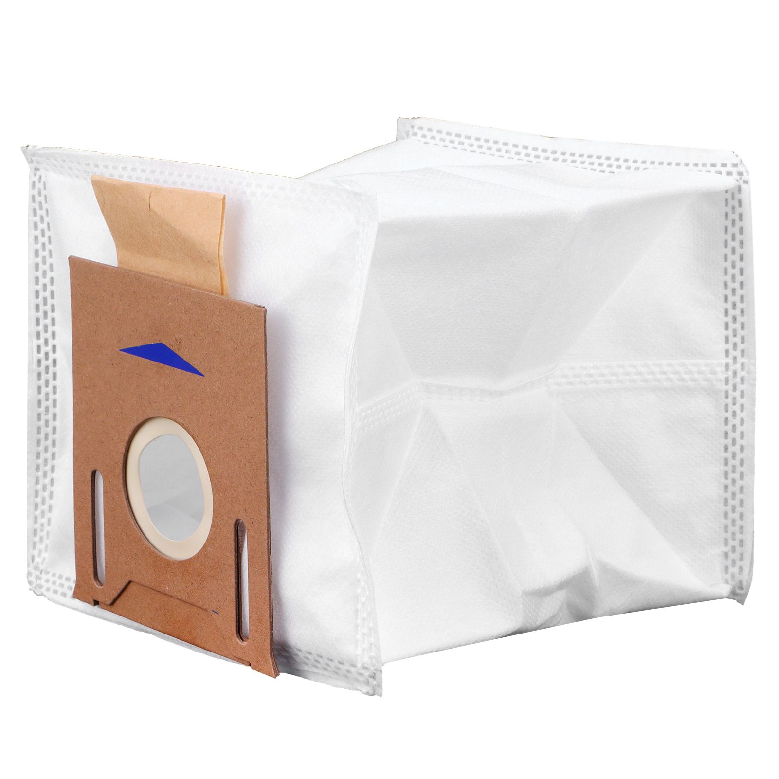 Dust Bag Fit for T8 AIVI+/POWER/Pro Vacuum Cleaner Parts Replace Fittings view 2