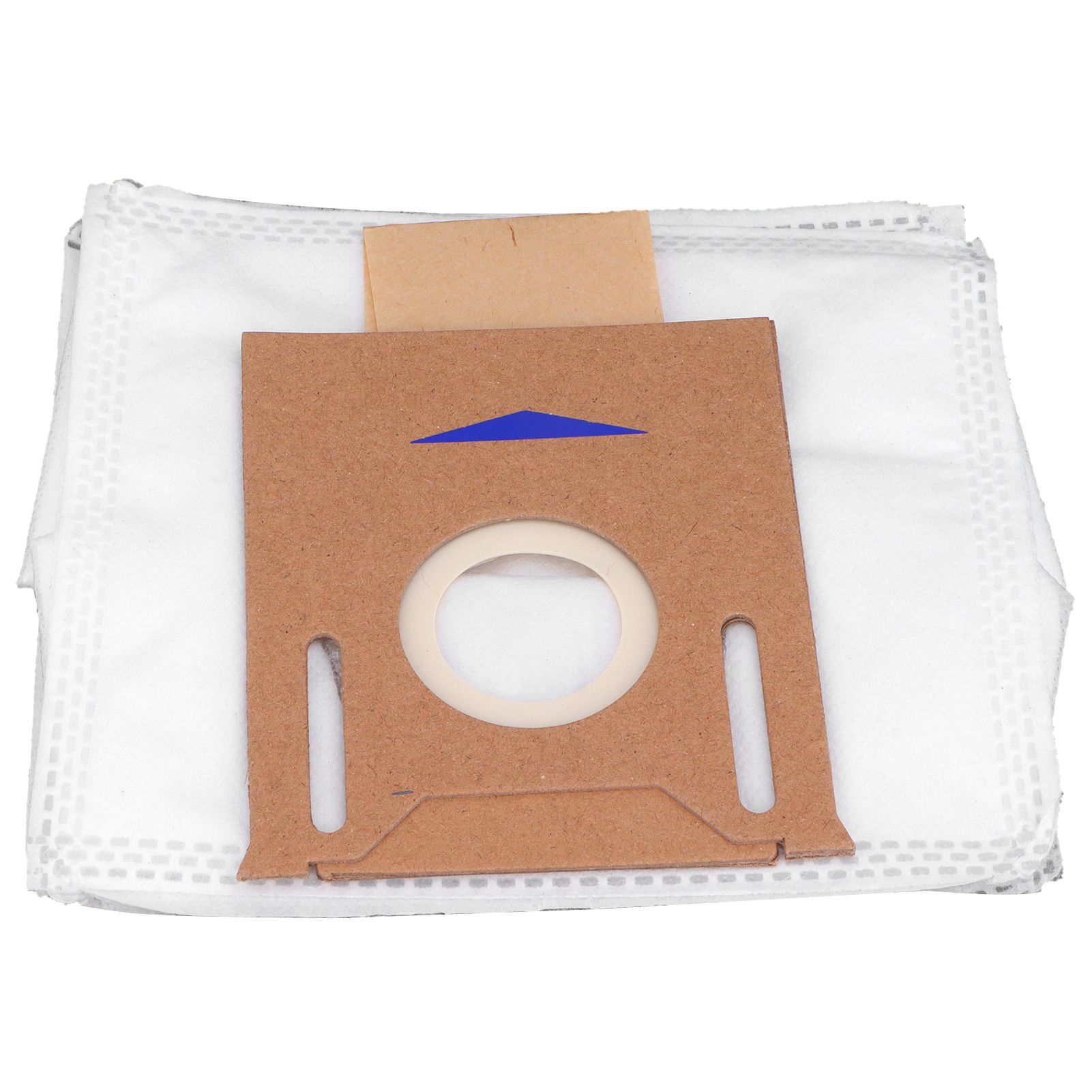 Dust Bag Fit for T8 AIVI+/POWER/Pro Vacuum Cleaner Parts Replace Fittings view 3