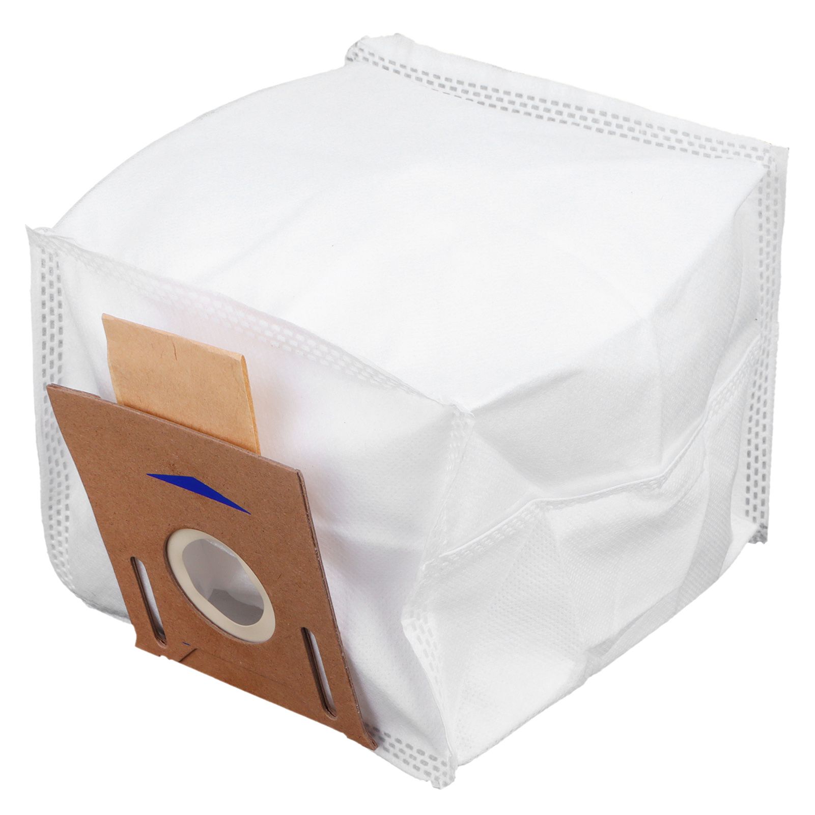 Dust Bag Fit for T8 AIVI+/POWER/Pro Vacuum Cleaner Parts Replace Fittings view 4