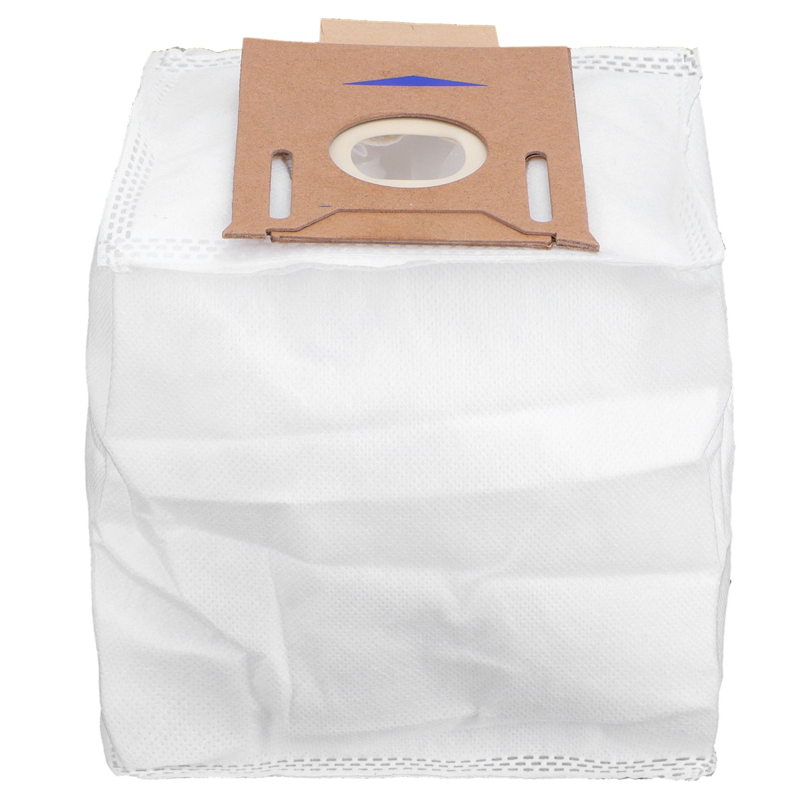 Dust Bag Fit for T8 AIVI+/POWER/Pro Vacuum Cleaner Parts Replace Fittings view 5