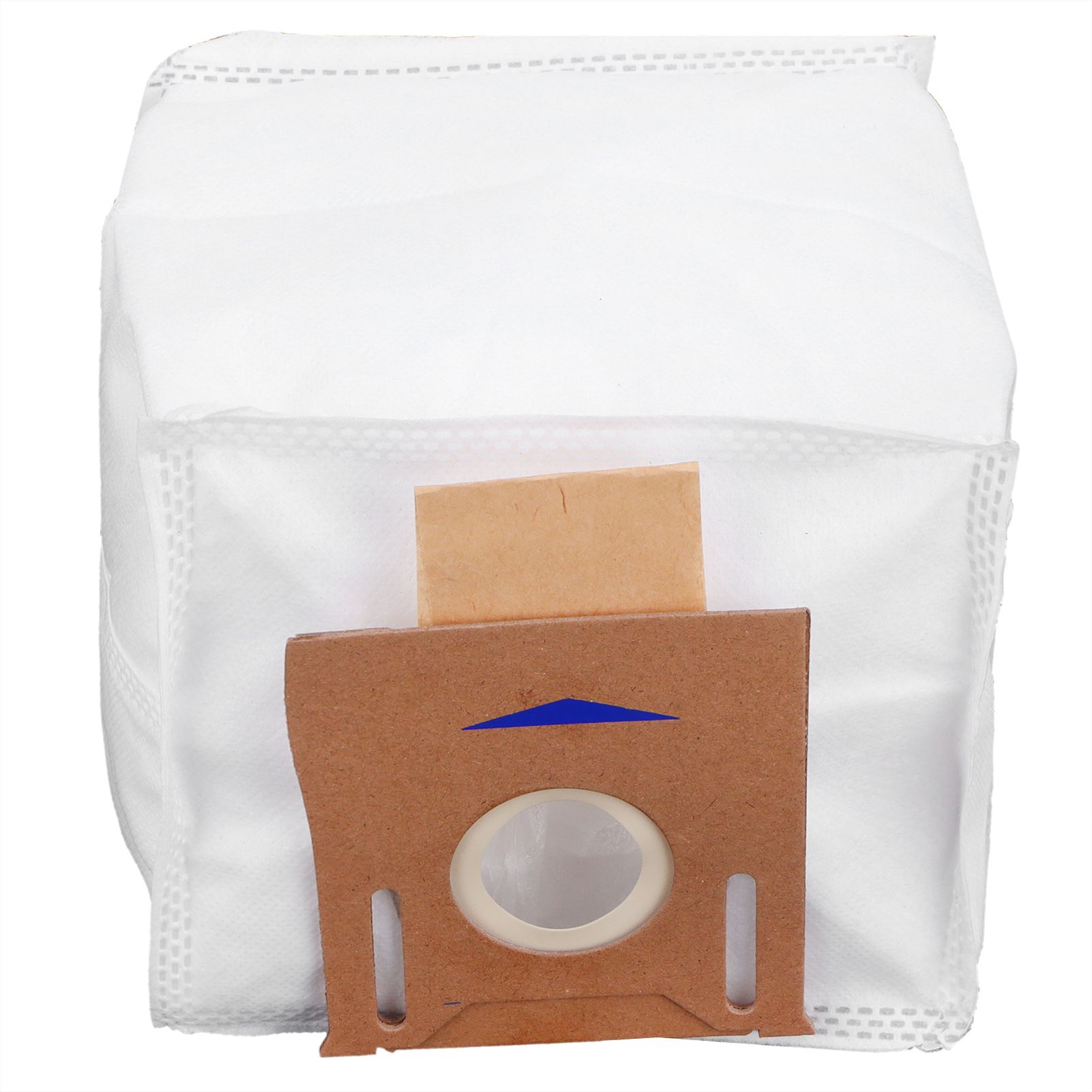 Dust Bag Fit for T8 AIVI+/POWER/Pro Vacuum Cleaner Parts Replace Fittings view 6