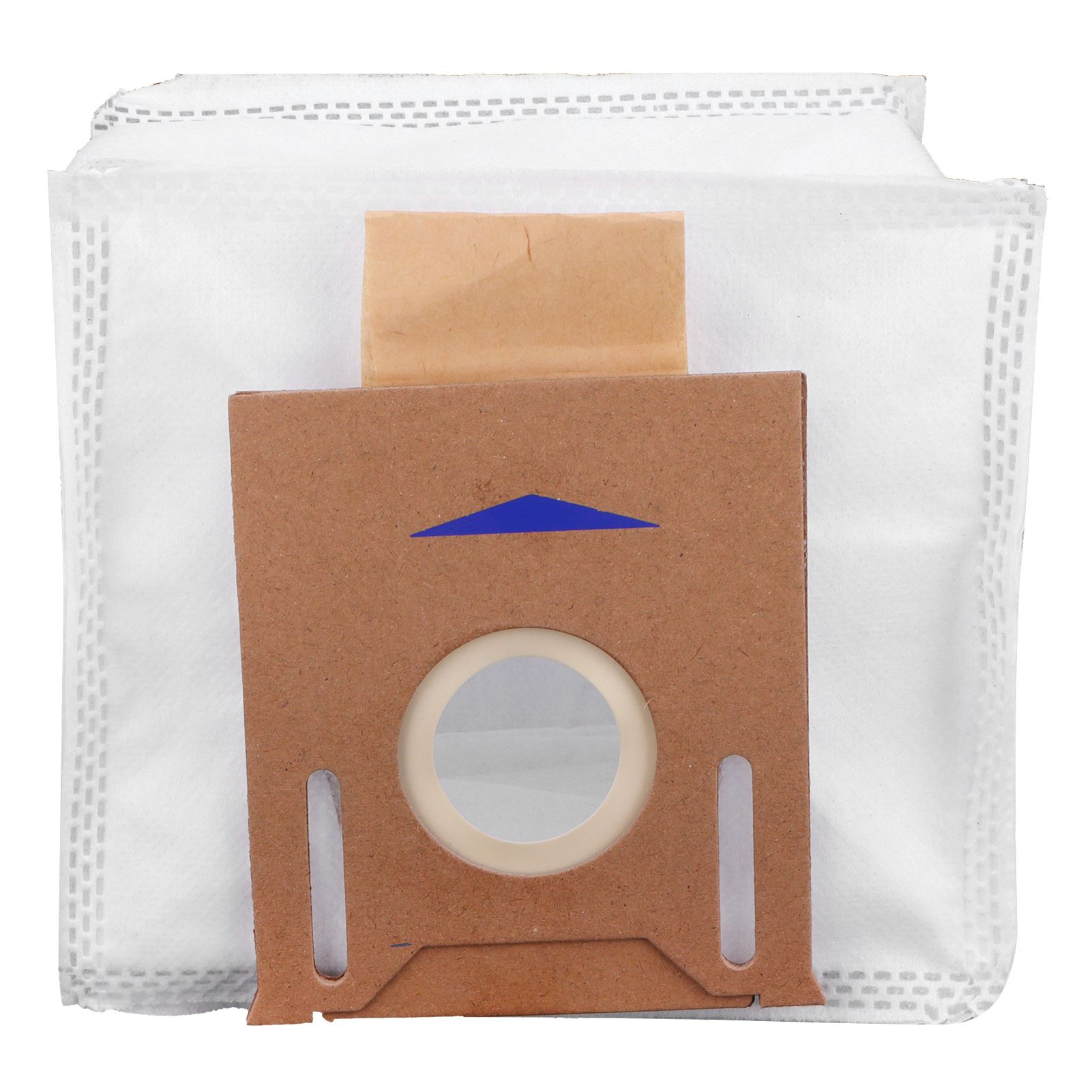 Dust Bag Fit for T8 AIVI+/POWER/Pro Vacuum Cleaner Parts Replace Fittings view 7