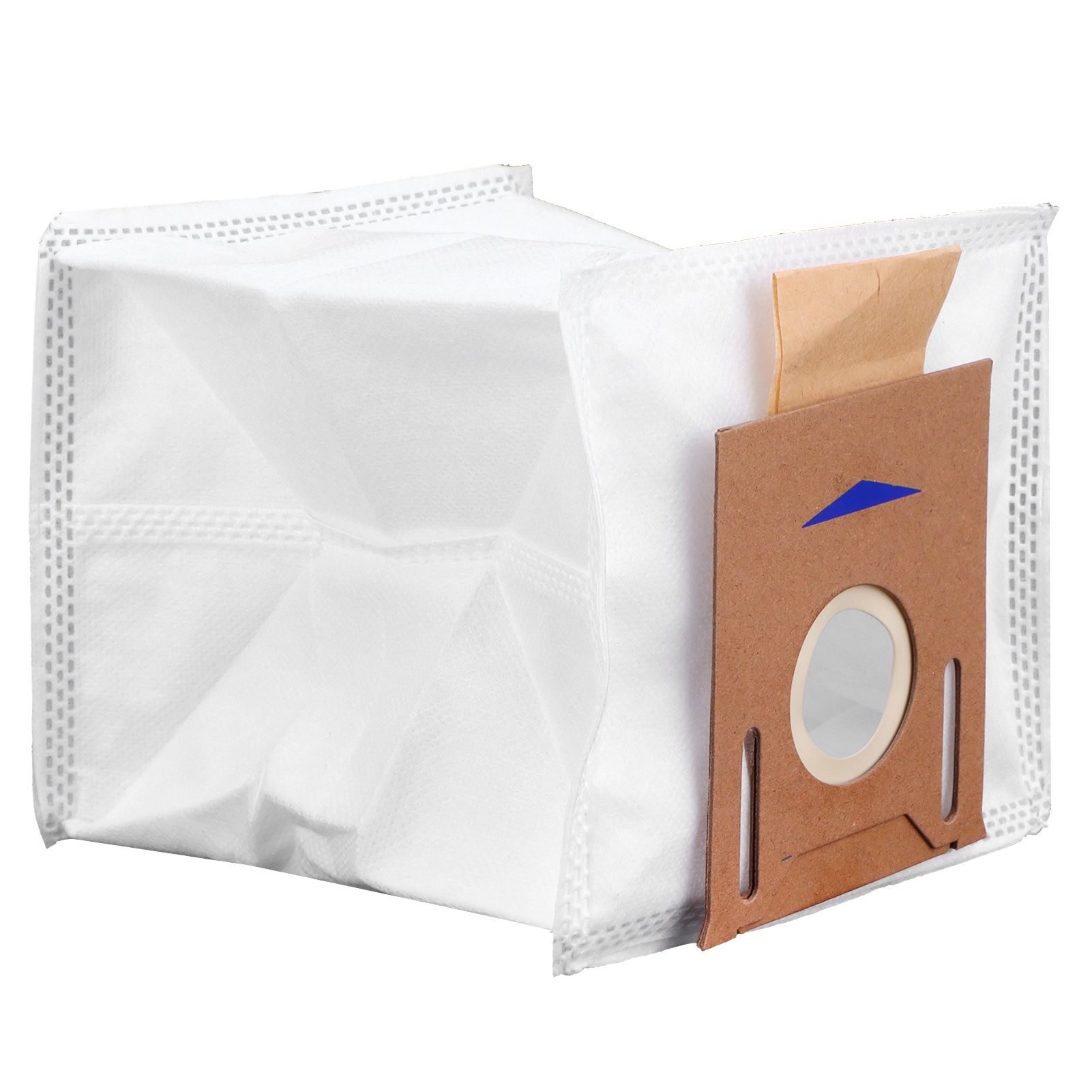 Dust Bag Fit for T8 AIVI+/POWER/Pro Vacuum Cleaner Parts Replace Fittings view 9