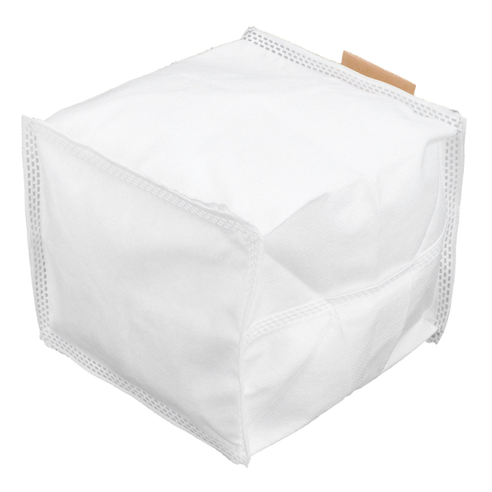 Dust Bag Fit for T8 AIVI+/POWER/Pro Vacuum Cleaner Parts Replace Fittings view 10