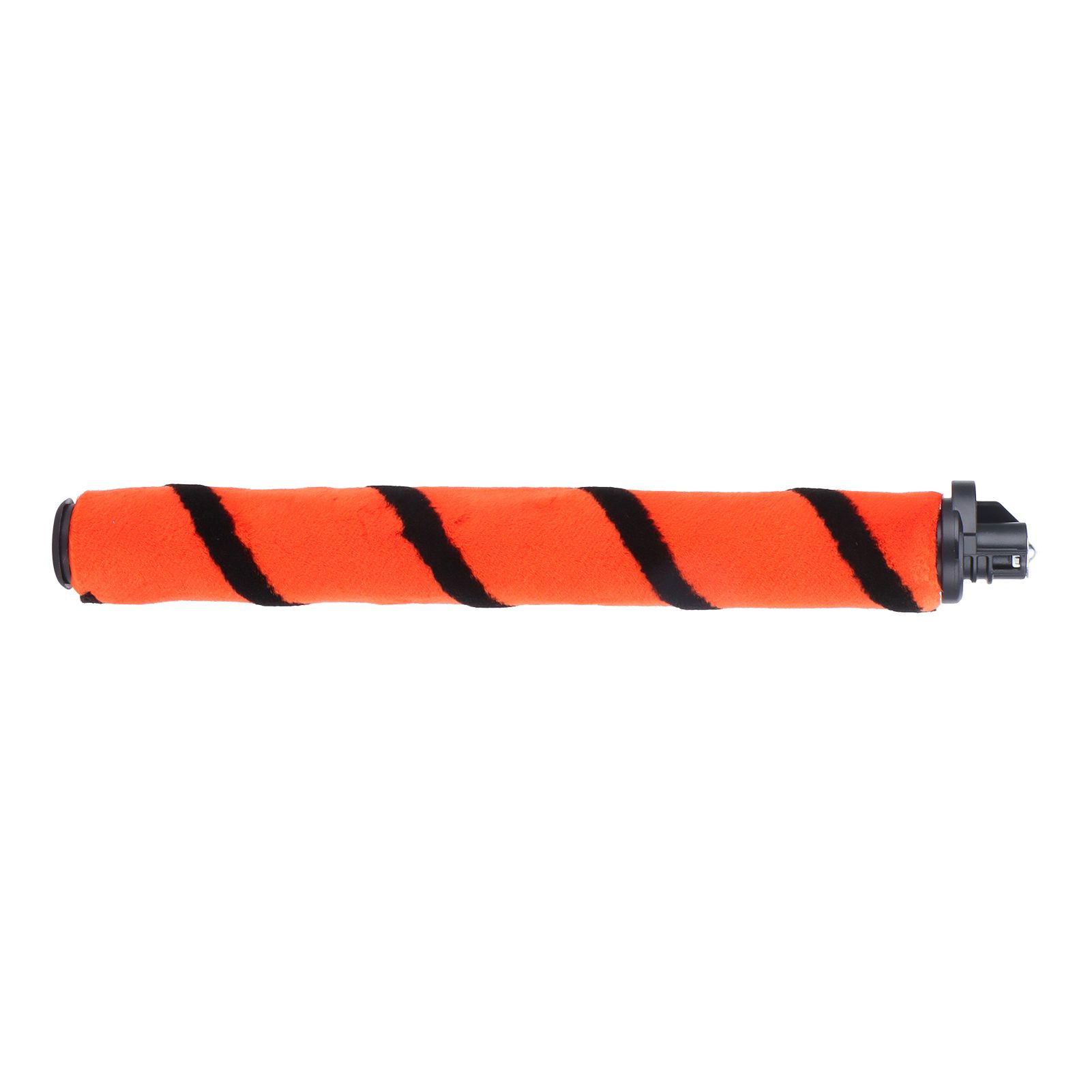 Vacuum Cleaner Roller Main Brush Replacement Fit for Shark NV850 AX910 N7700u