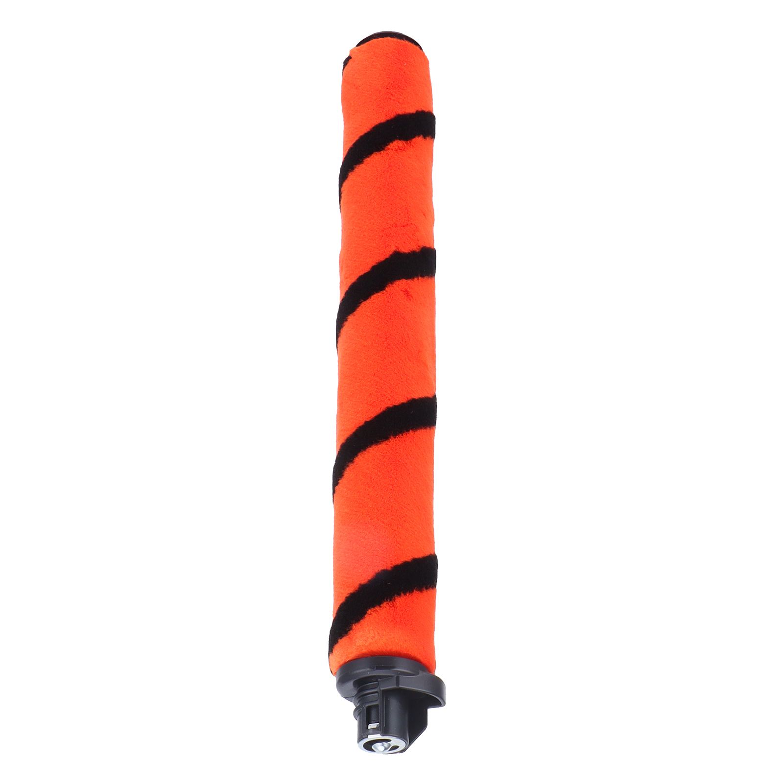 Vacuum Cleaner Roller Main Brush Replacement Fit for Shark NV850 AX910 N7700u view 2