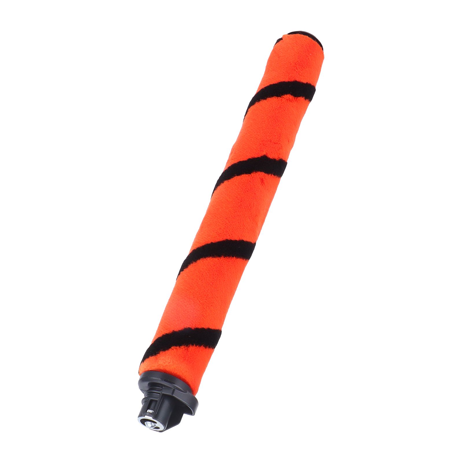 Vacuum Cleaner Roller Main Brush Replacement Fit for Shark NV850 AX910 N7700u view 3