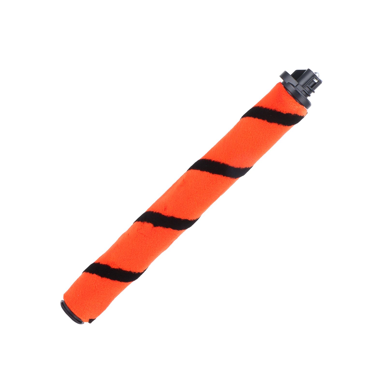 Vacuum Cleaner Roller Main Brush Replacement Fit for Shark NV850 AX910 N7700u view 4