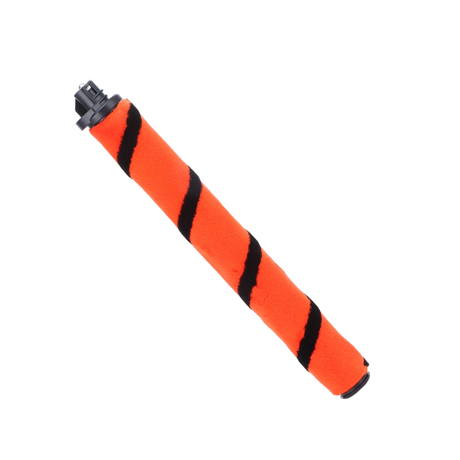 Vacuum Cleaner Roller Main Brush Replacement Fit for Shark NV850 AX910 N7700u view 5