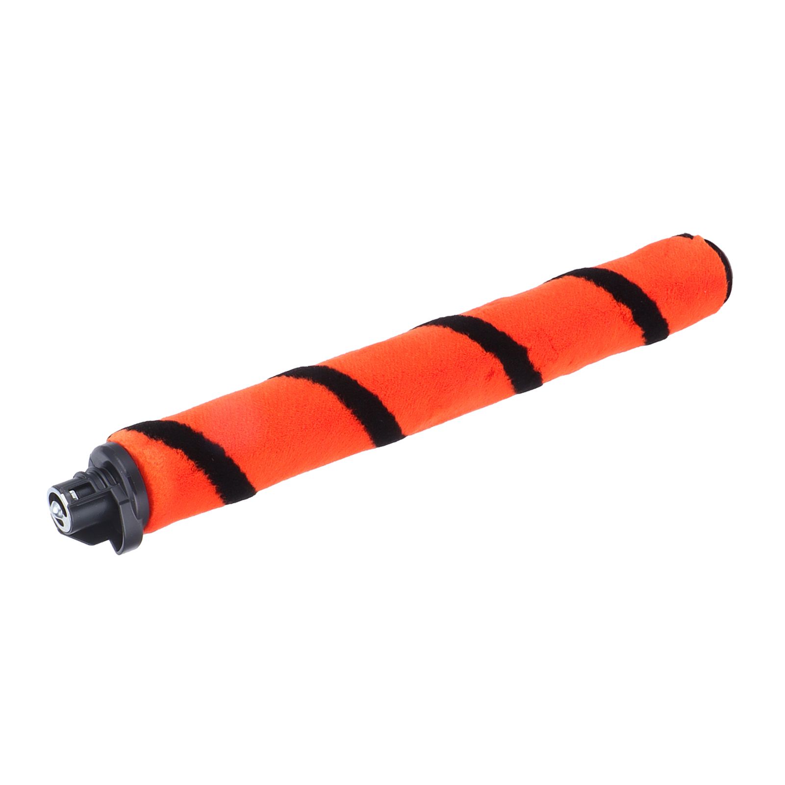 Vacuum Cleaner Roller Main Brush Replacement Fit for Shark NV850 AX910 N7700u view 6