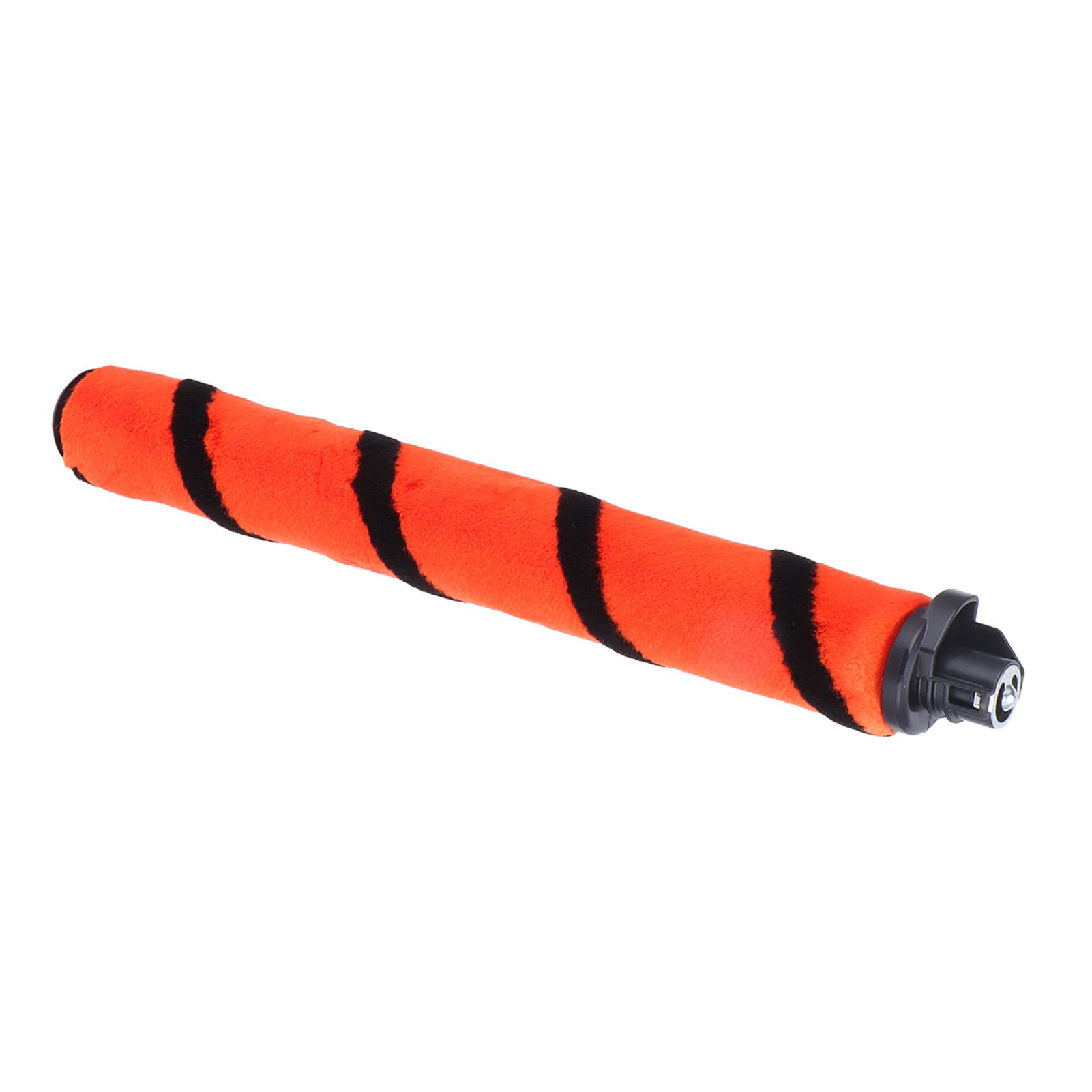 Vacuum Cleaner Roller Main Brush Replacement Fit for Shark NV850 AX910 N7700u view 7
