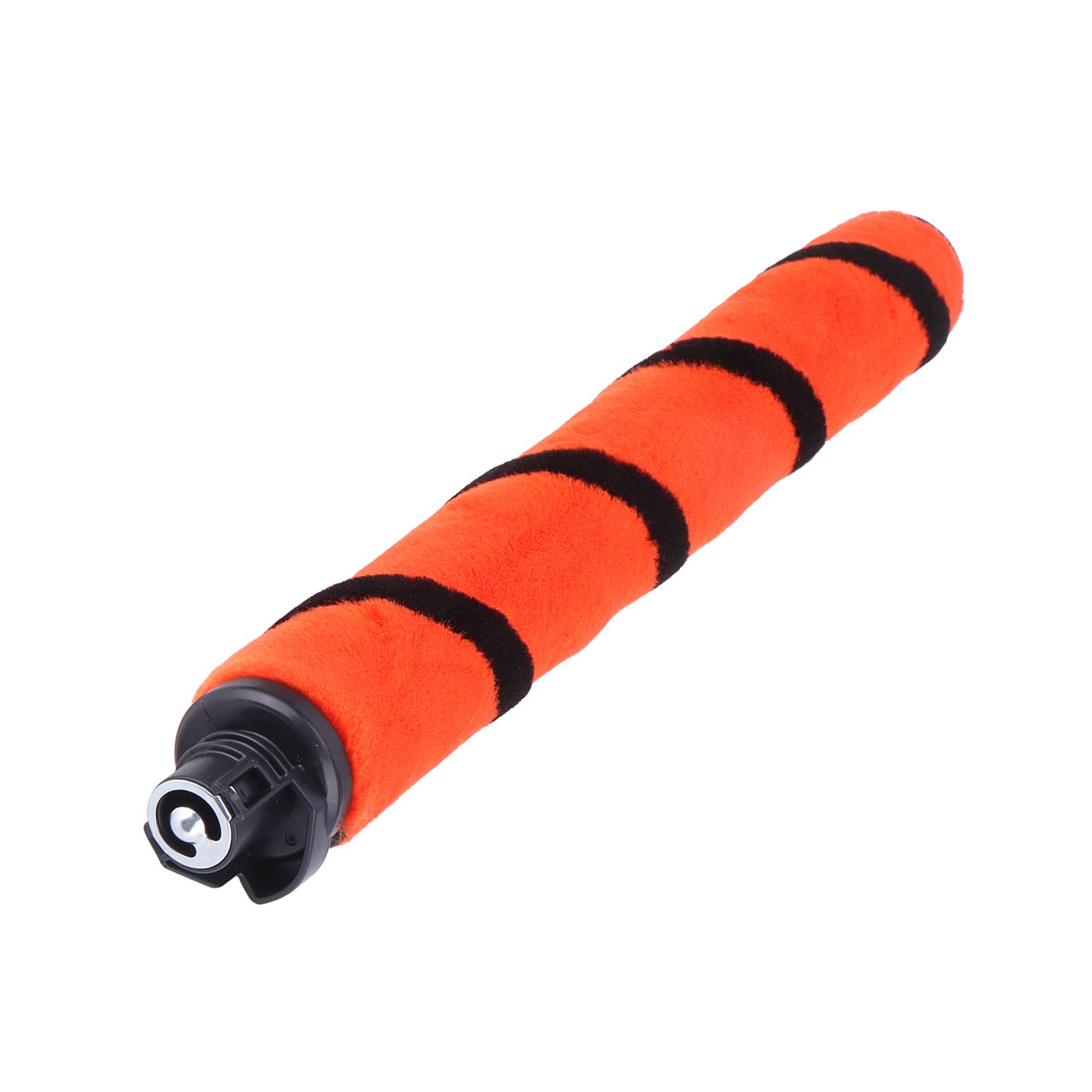 Vacuum Cleaner Roller Main Brush Replacement Fit for Shark NV850 AX910 N7700u view 8