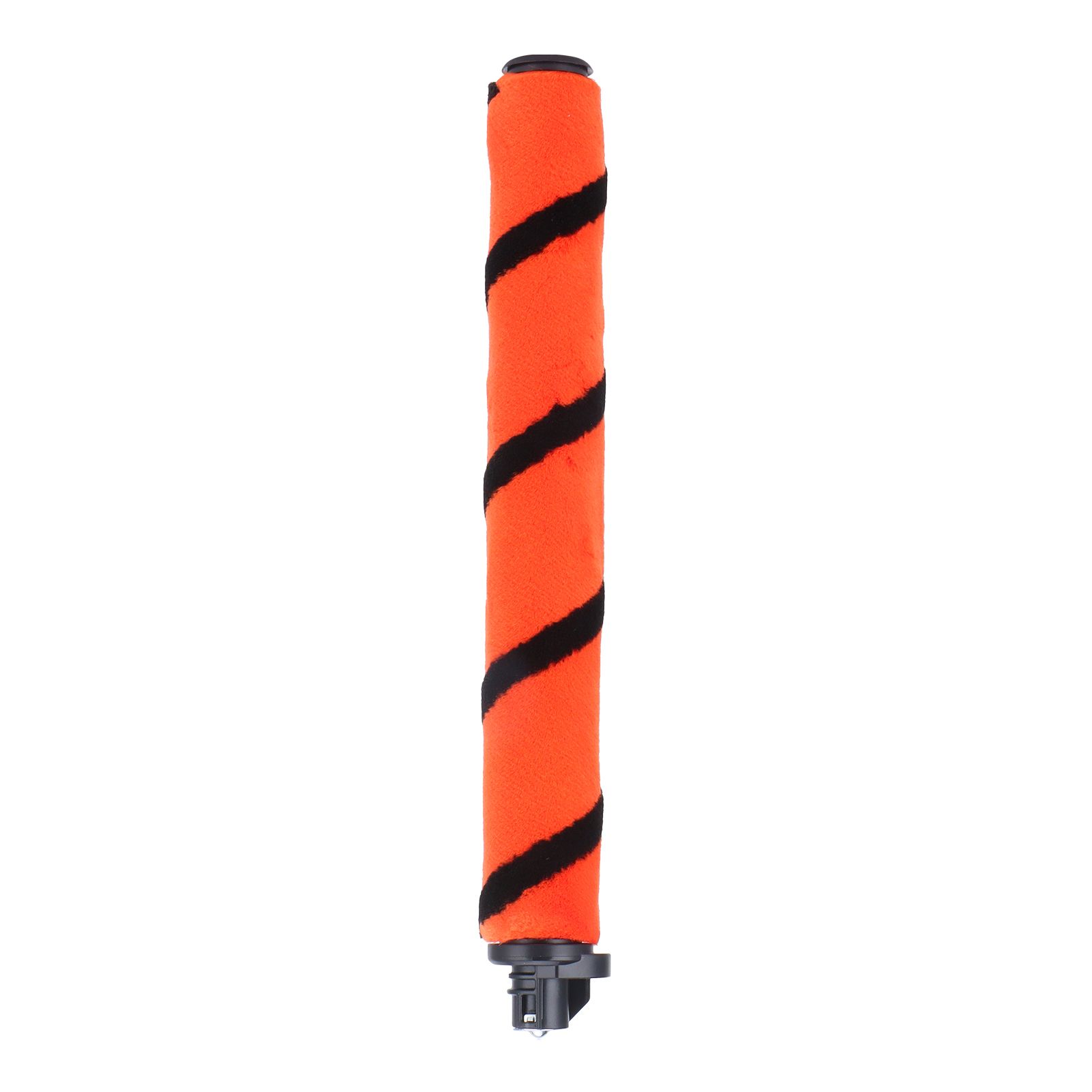 Vacuum Cleaner Roller Main Brush Replacement Fit for Shark NV850 AX910 N7700u view 10