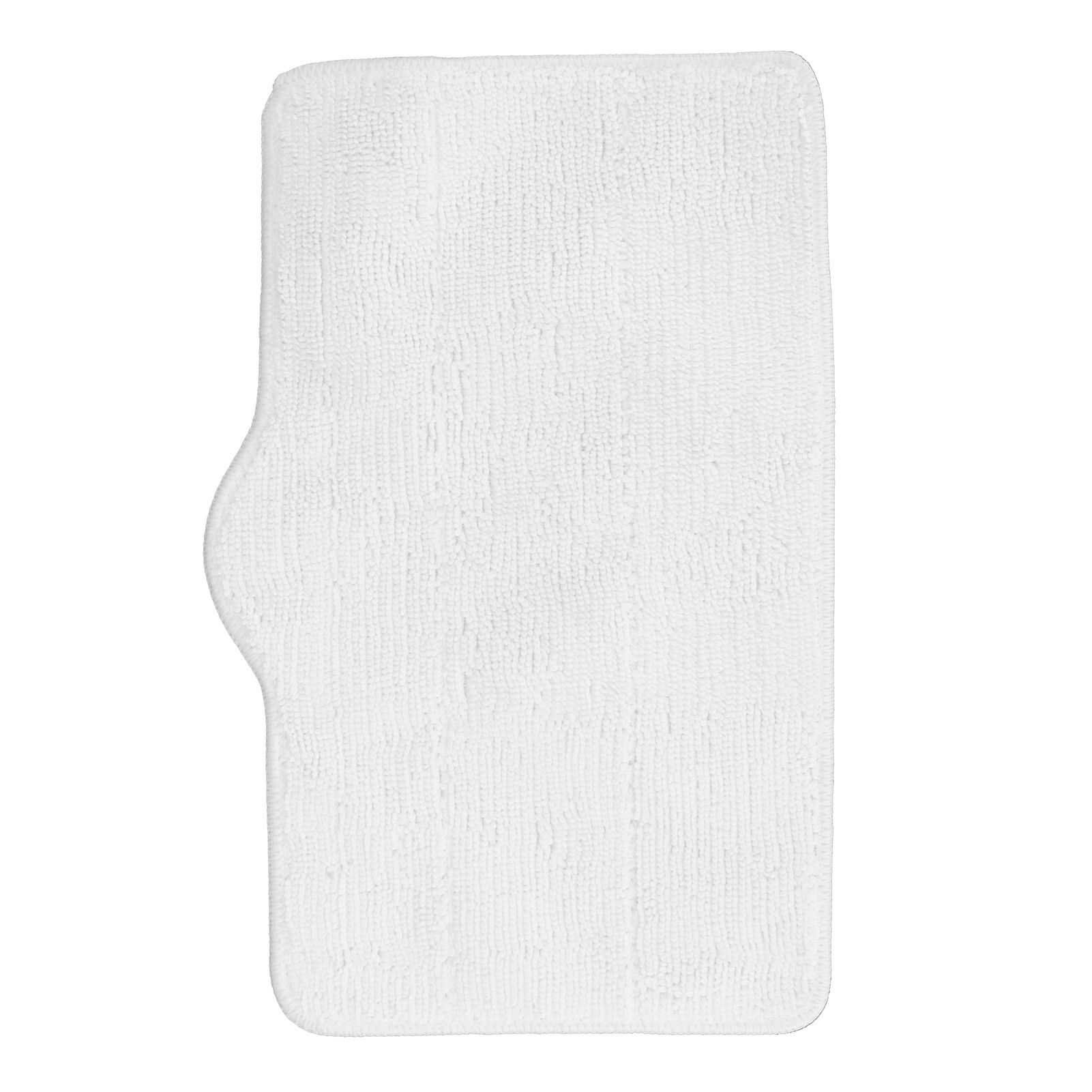 Fiber Cleaning Mop Cloth Pad Replacement for Deerma Cleaner Mop ZQ610 ZQ600 ZQ100 view 5