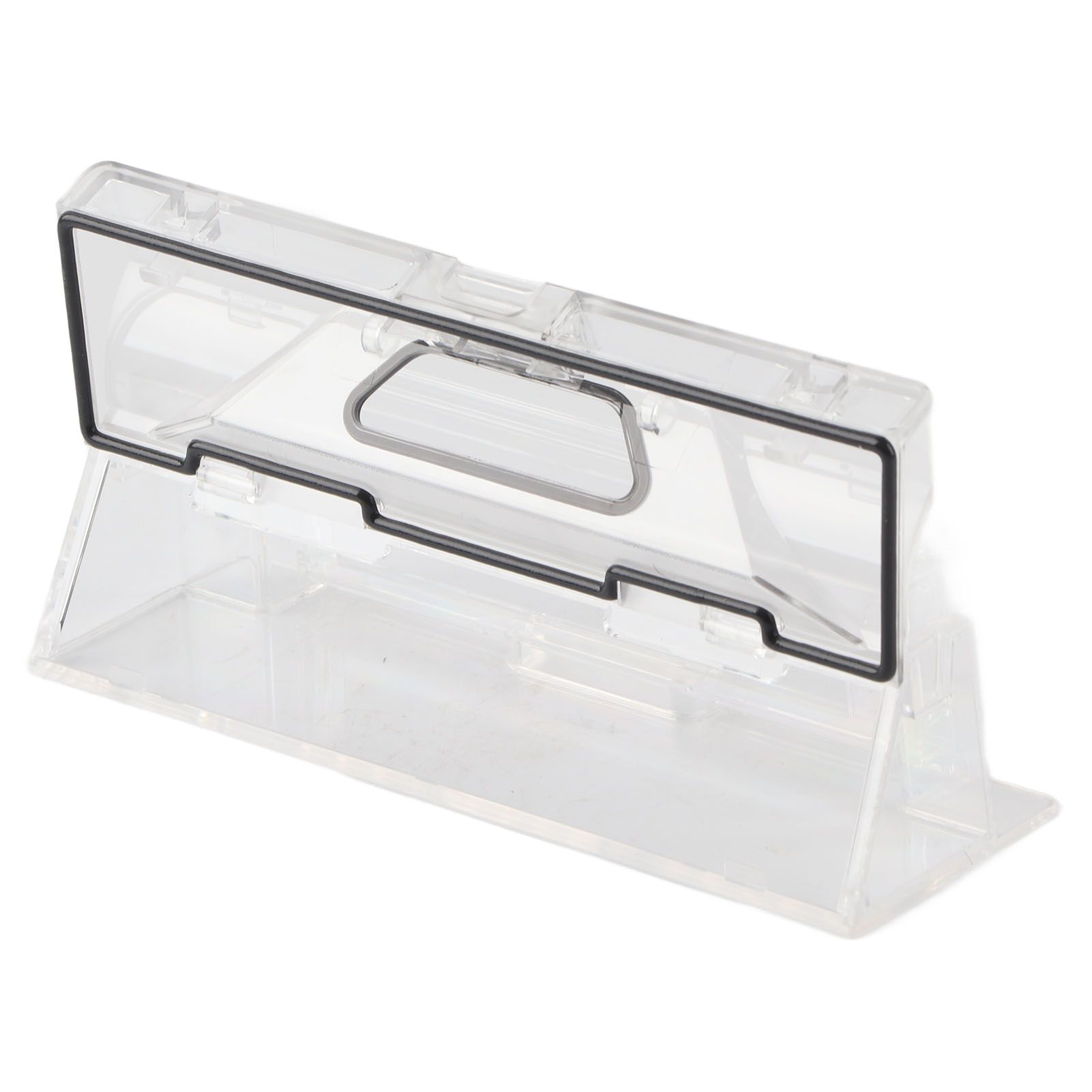 Dust Bin Box Replacement Spare Parts Accessory Fit for Xiaomi MIJIA 1S