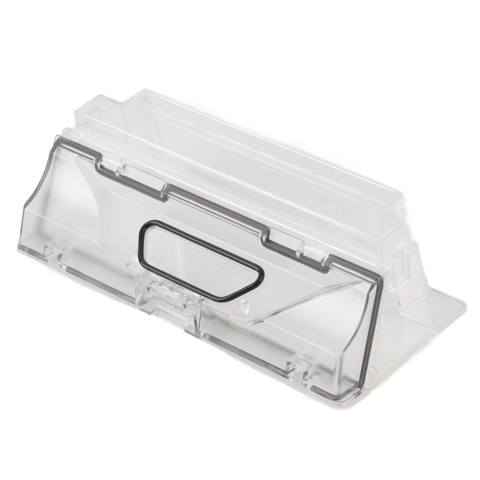 Dust Bin Box Replacement Spare Parts Accessory Fit for Xiaomi MIJIA 1S view 2