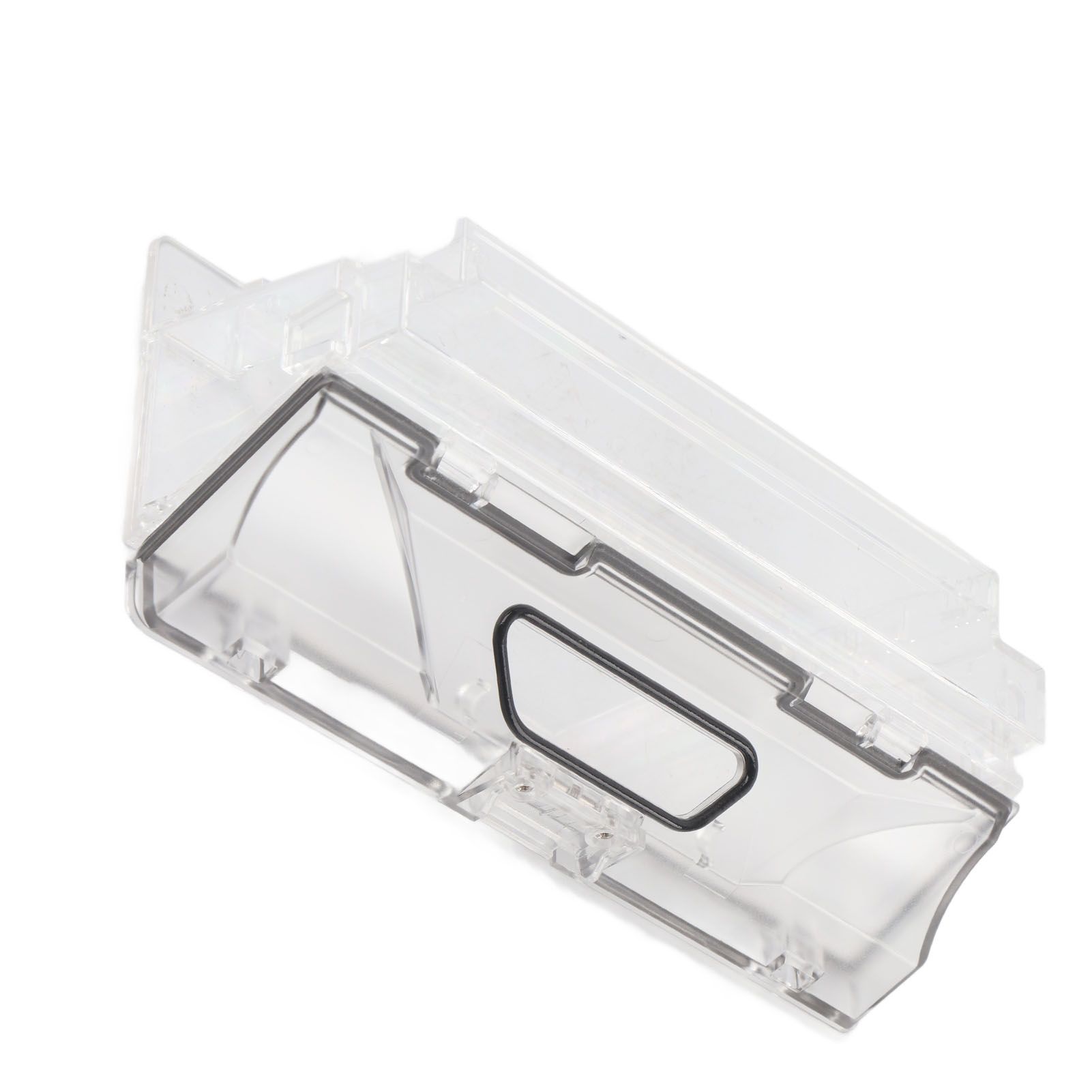 Dust Bin Box Replacement Spare Parts Accessory Fit for Xiaomi MIJIA 1S view 3