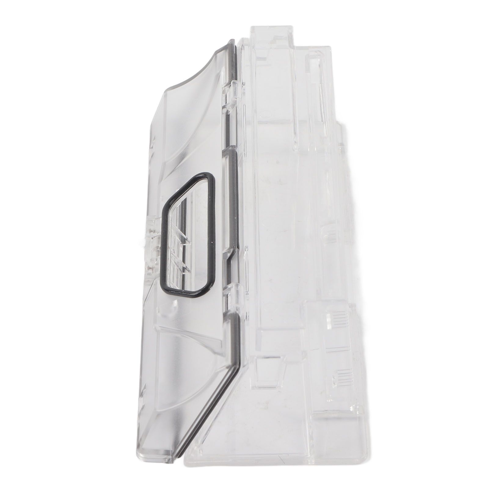 Dust Bin Box Replacement Spare Parts Accessory Fit for Xiaomi MIJIA 1S view 4
