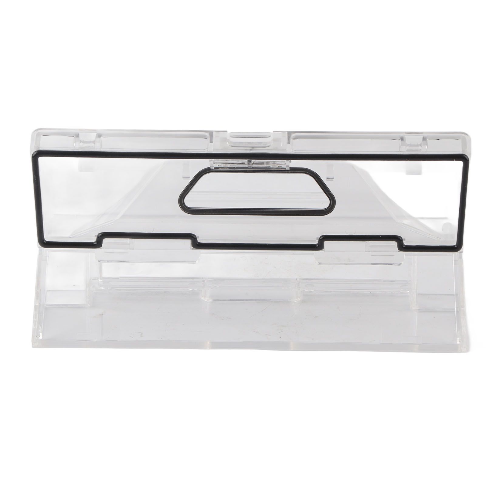 Dust Bin Box Replacement Spare Parts Accessory Fit for Xiaomi MIJIA 1S view 5