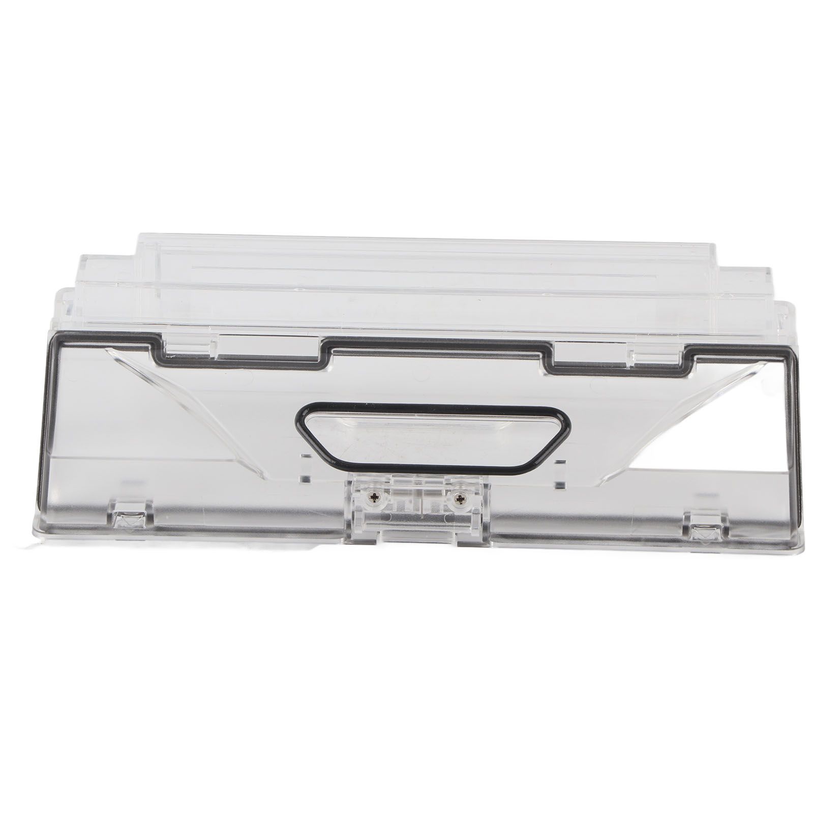 Dust Bin Box Replacement Spare Parts Accessory Fit for Xiaomi MIJIA 1S view 6