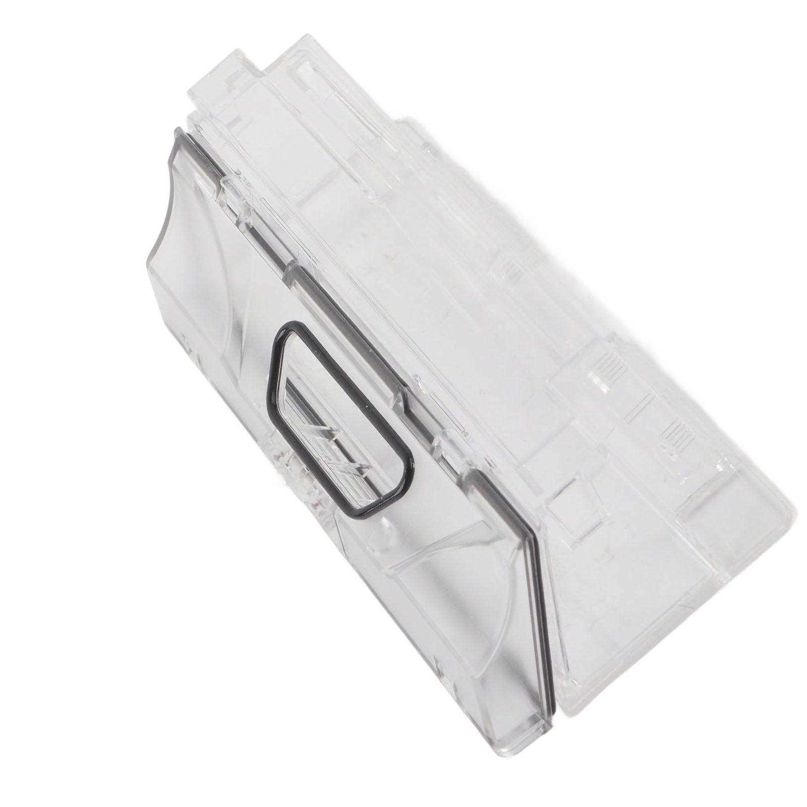 Dust Bin Box Replacement Spare Parts Accessory Fit for Xiaomi MIJIA 1S view 7