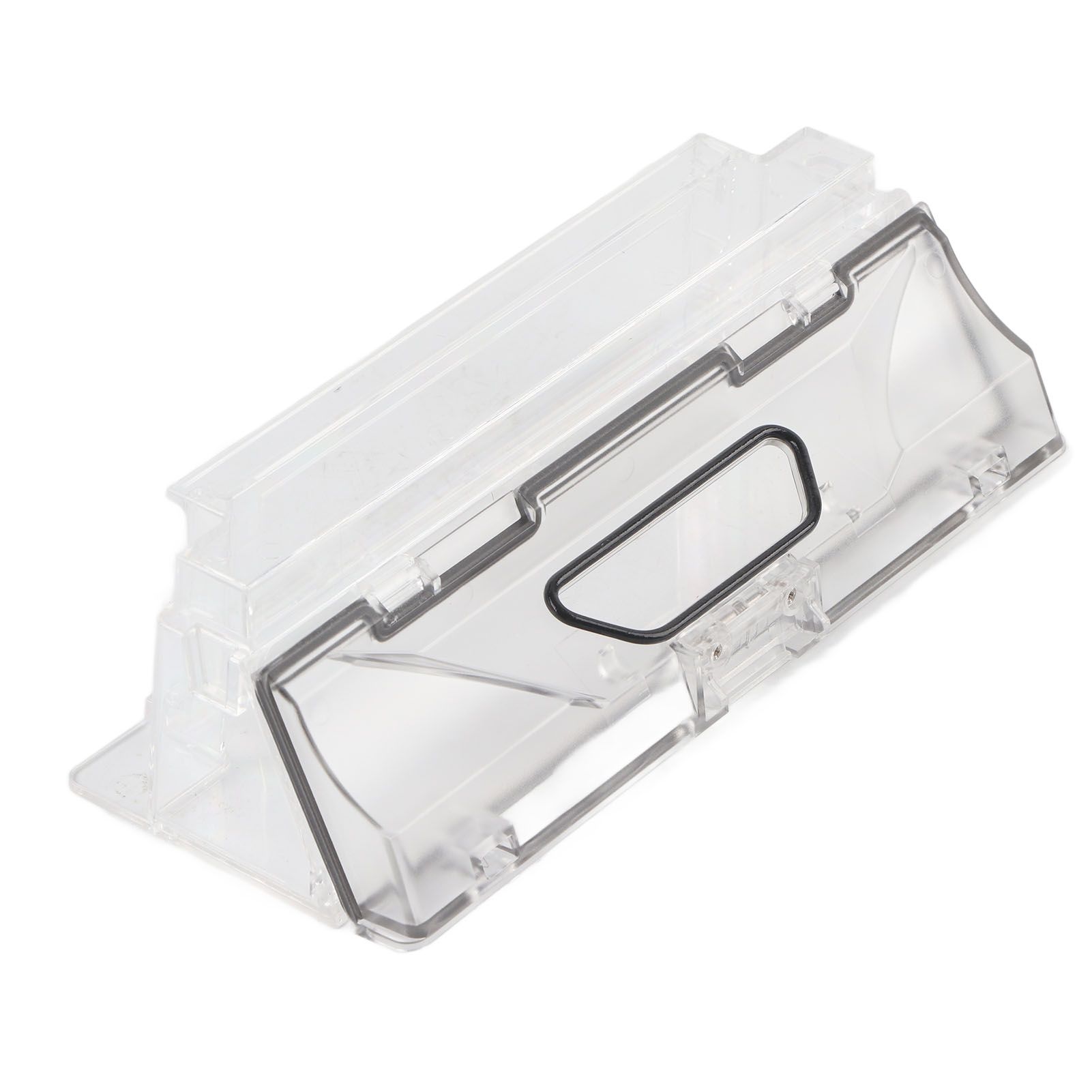 Dust Bin Box Replacement Spare Parts Accessory Fit for Xiaomi MIJIA 1S view 8