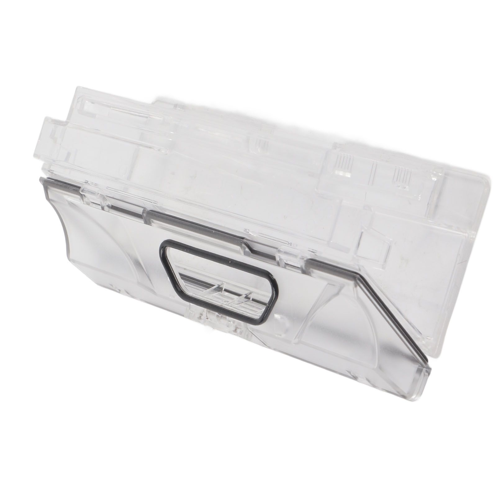 Dust Bin Box Replacement Spare Parts Accessory Fit for Xiaomi MIJIA 1S view 9