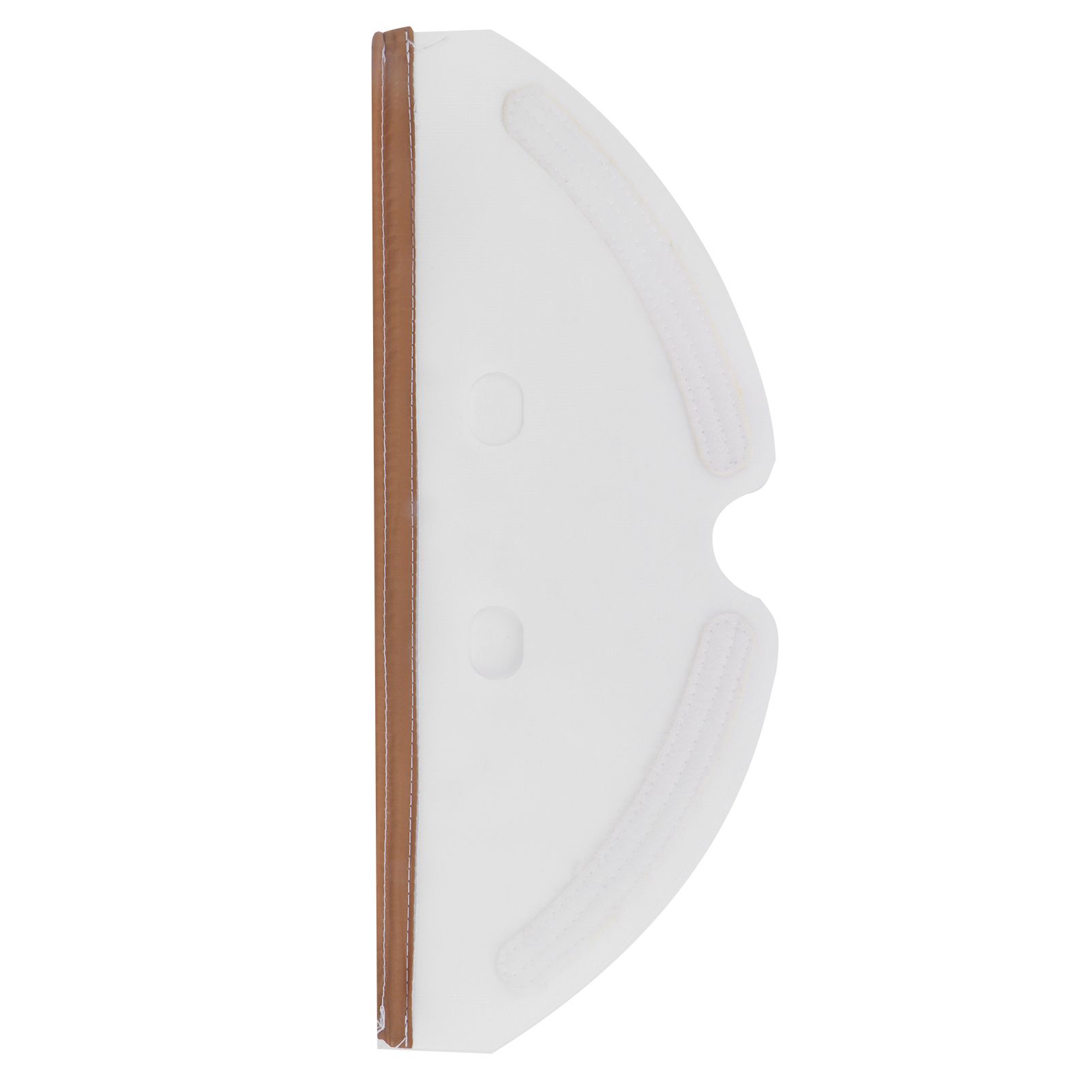 Mop Cloth Holder Bracket Fit for Xiaomi S50 S6 S5max E35 E2 T6 T7 P5 Robot — image 1