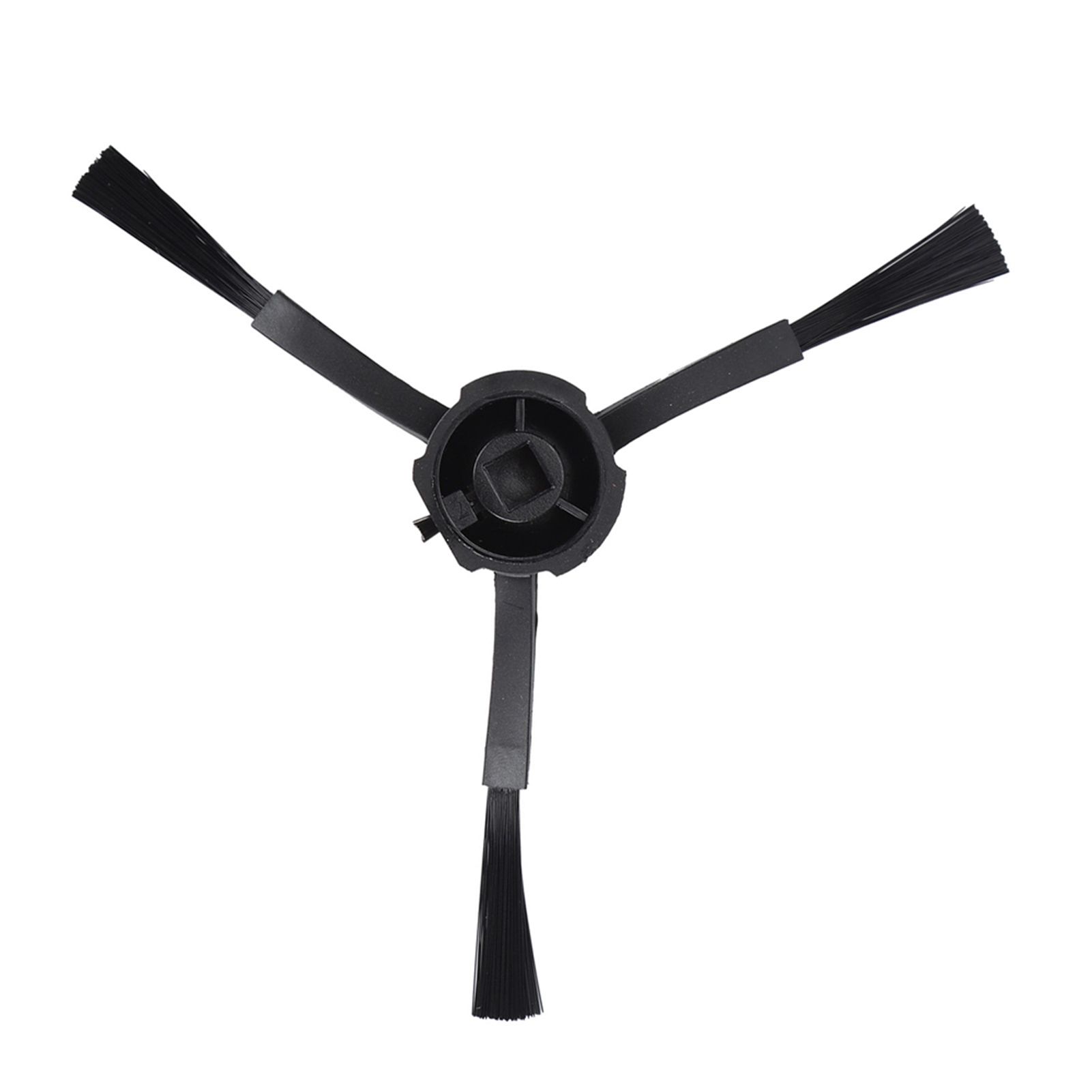 Vacuum Cleaner Side Brush Replacement for Xiaomi Mijia 1C/F9/1T Sweeping view 10