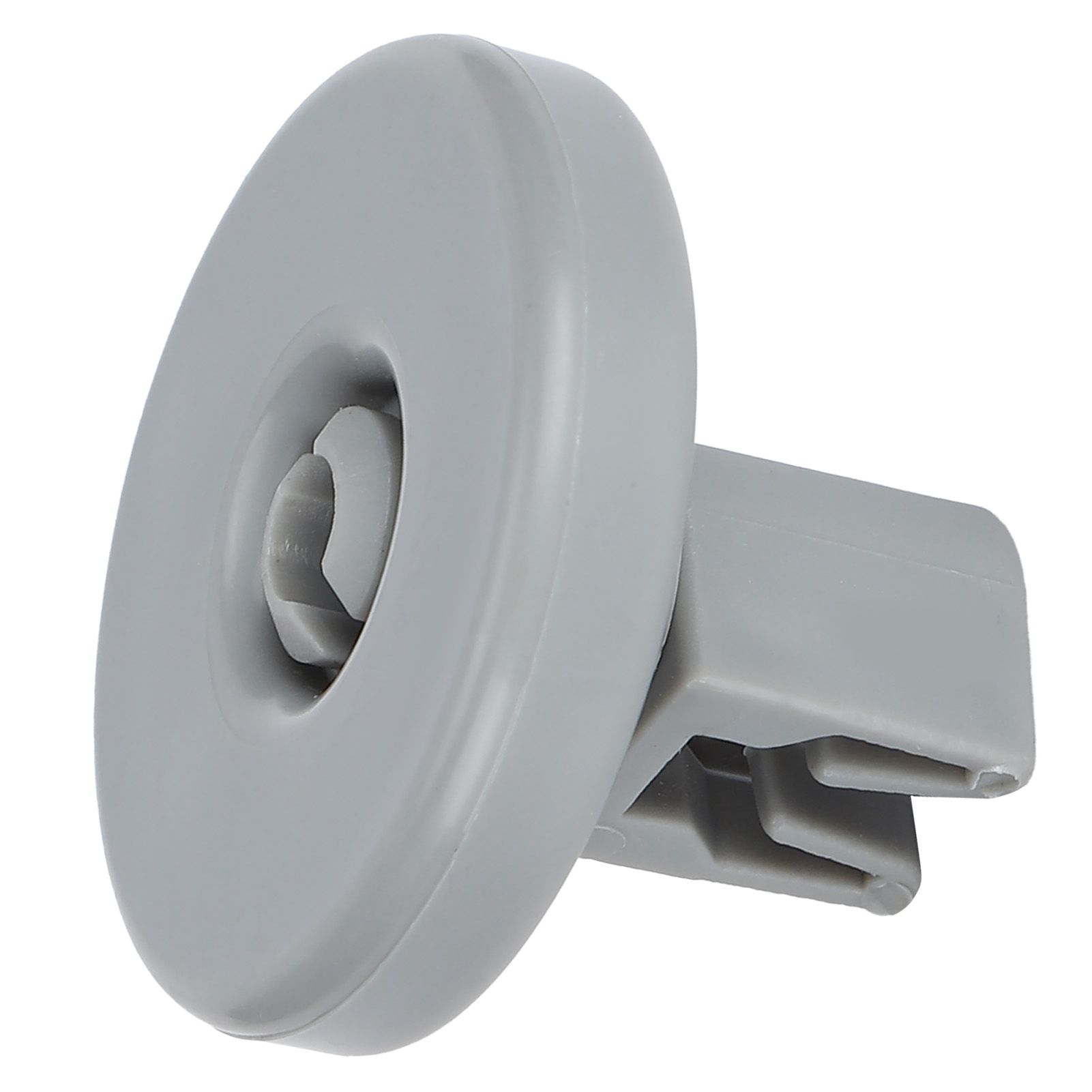 40mm Dishwasher Roller Wheel Replacement Fit for AEG Favorit / Privileg / Zanussi view 5