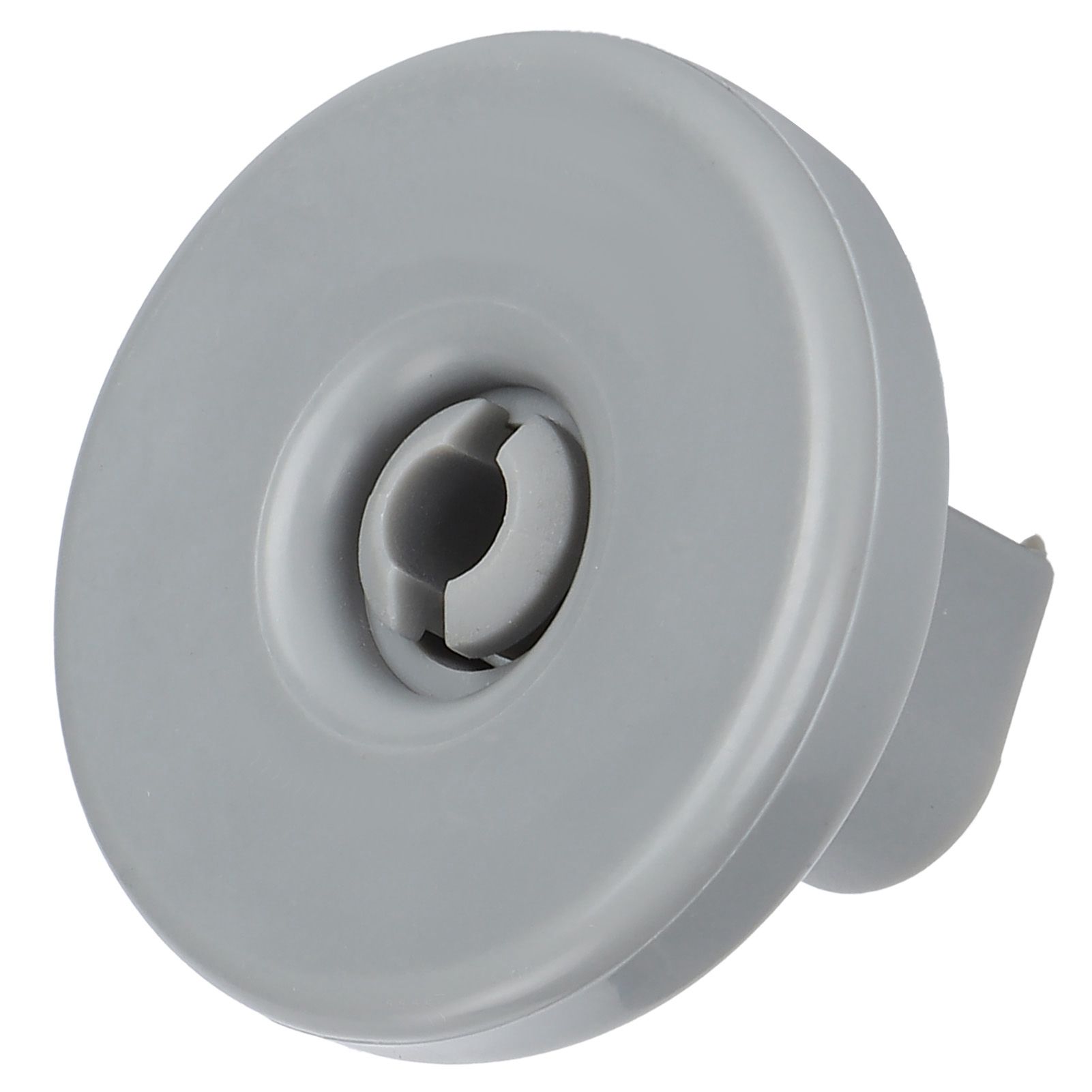 40mm Dishwasher Roller Wheel Replacement Fit for AEG Favorit / Privileg / Zanussi view 7