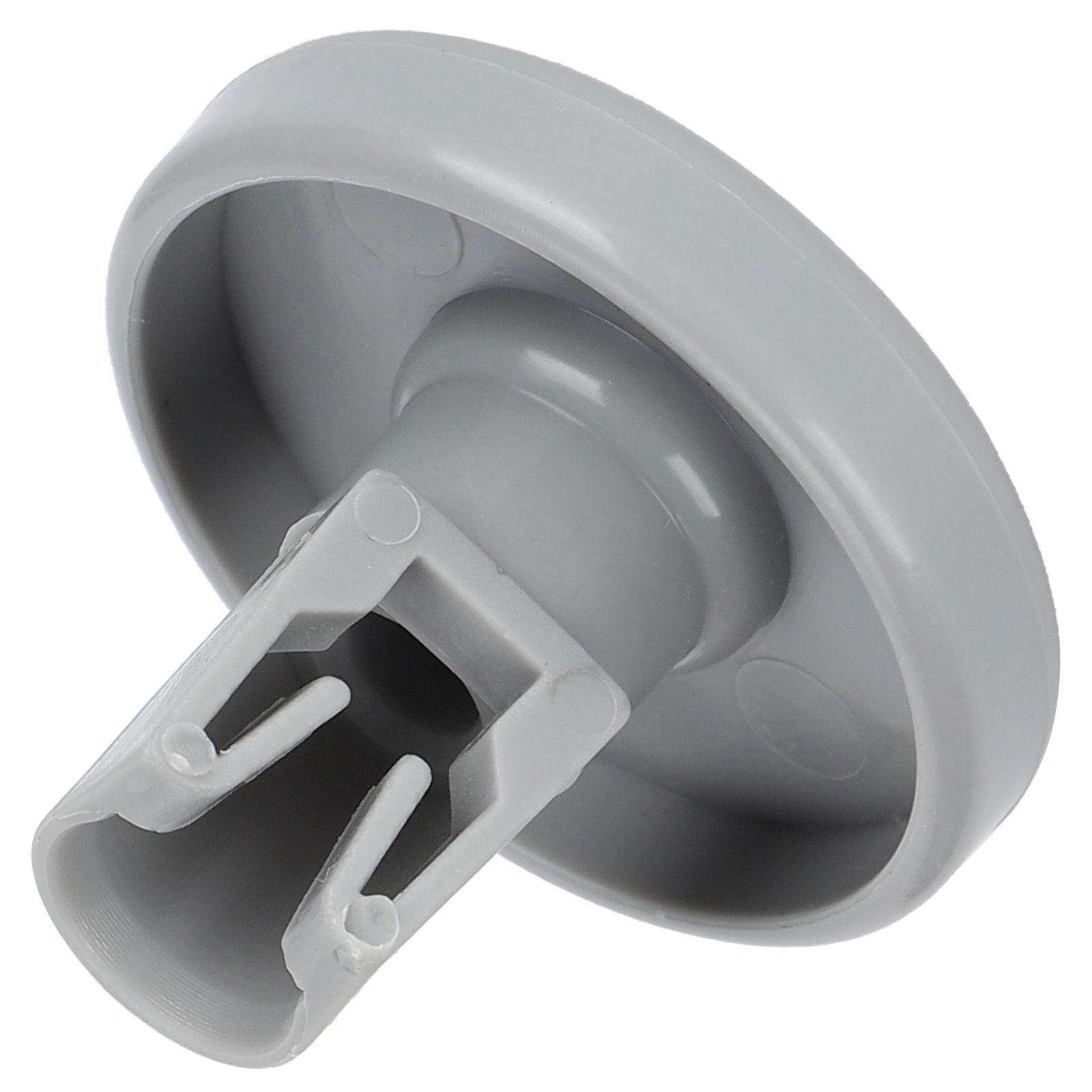 40mm Dishwasher Roller Wheel Replacement Fit for AEG Favorit / Privileg / Zanussi view 9