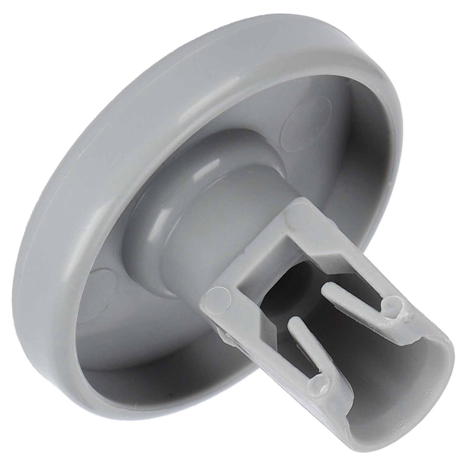 40mm Dishwasher Roller Wheel Replacement Fit for AEG Favorit / Privileg / Zanussi view 10