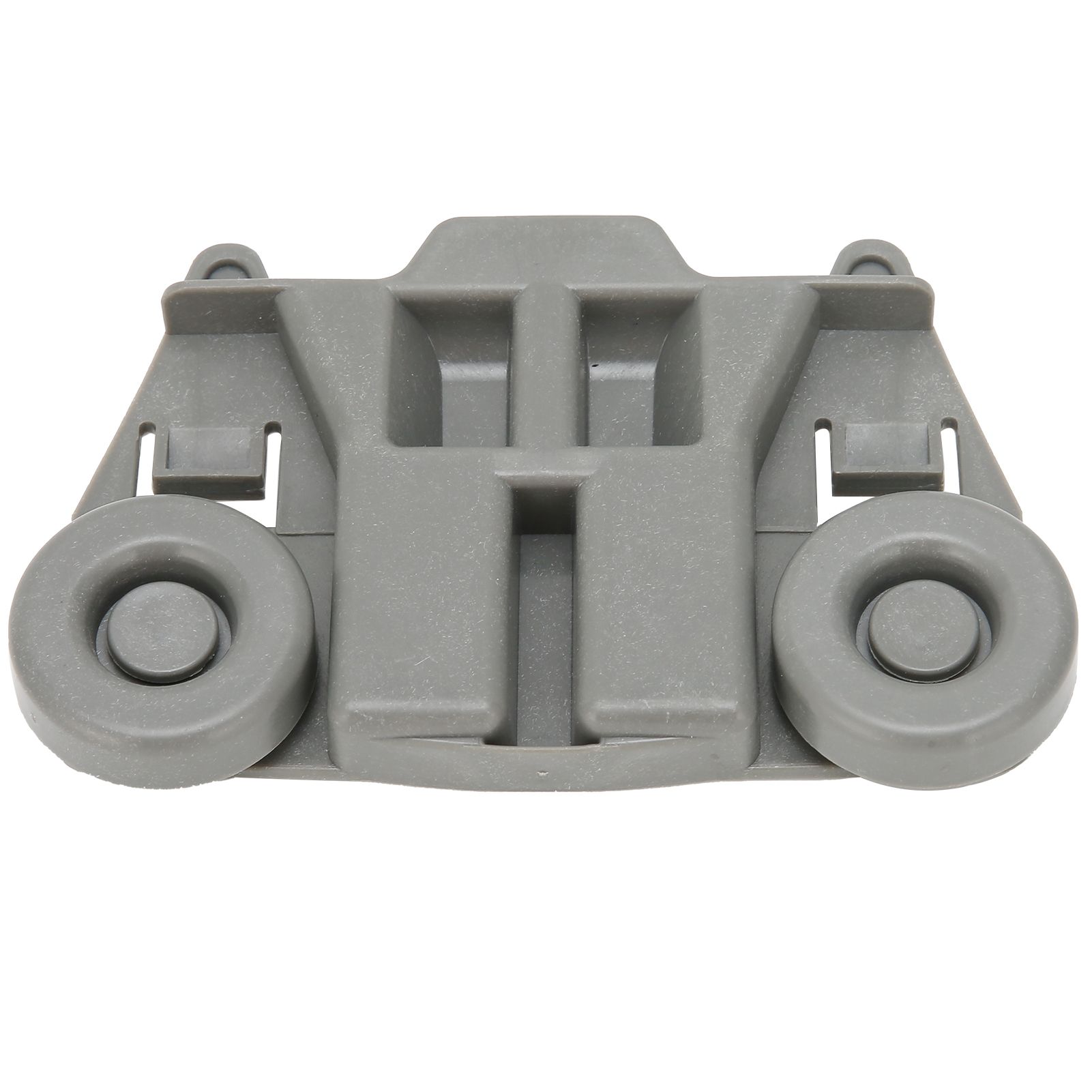 Dishwasher Wheel Lower Rack Replacement Part for WPW10195417 AP6016764 PS11750057 view 7