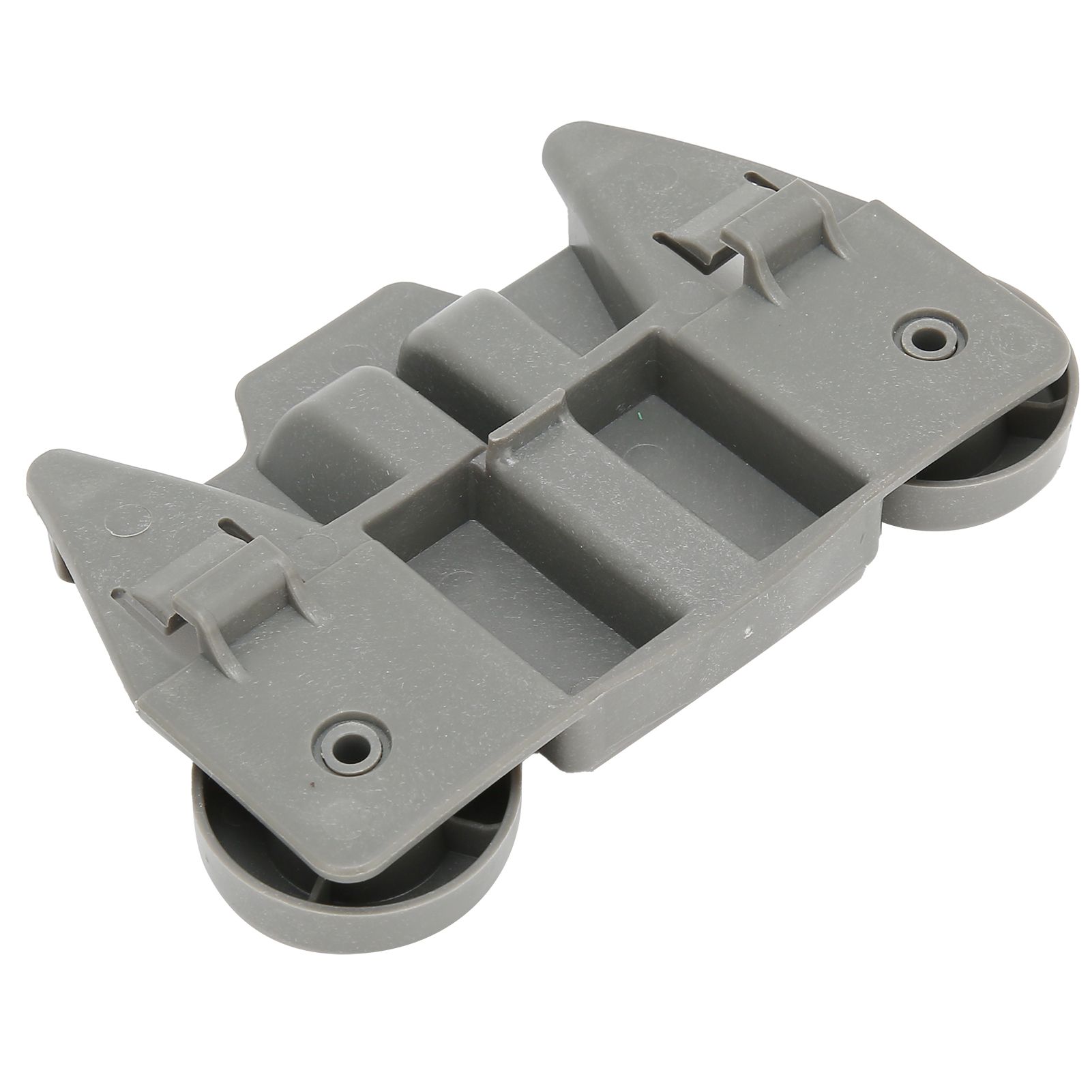 Dishwasher Wheel Lower Rack Replacement Part for WPW10195417 AP6016764 PS11750057 view 9