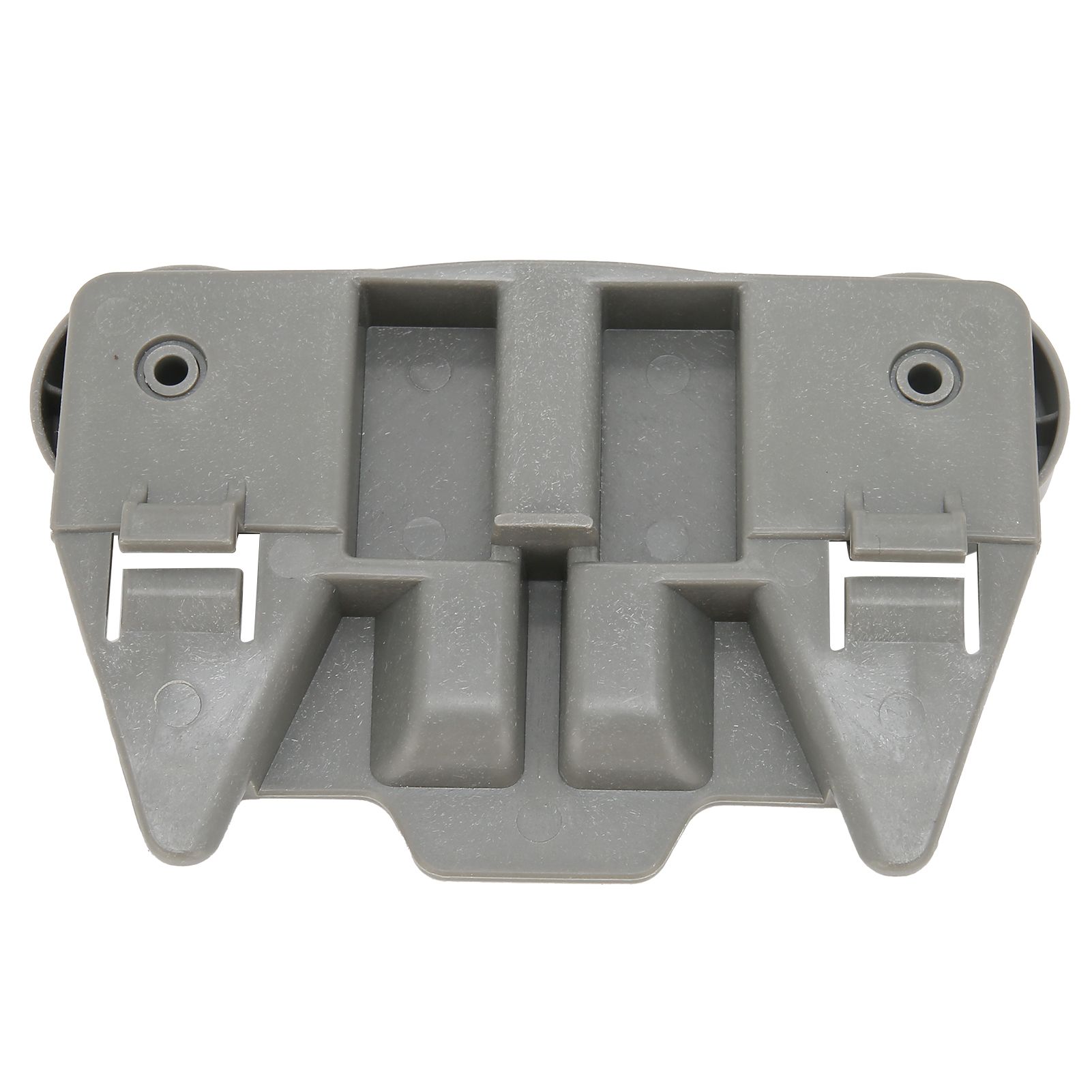Dishwasher Wheel Lower Rack Replacement Part for WPW10195417 AP6016764 PS11750057 view 10