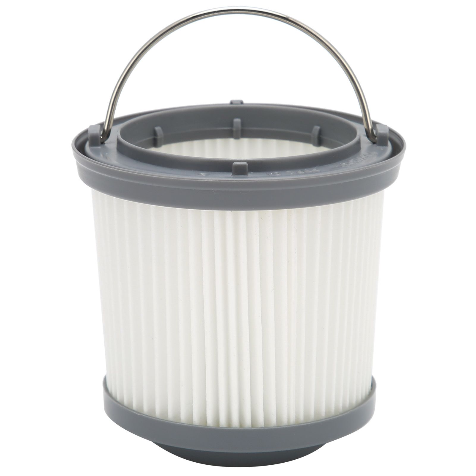 Vacuum Filter Replacement Vacuum Cleaner Accessories Spare Parts for PVF110