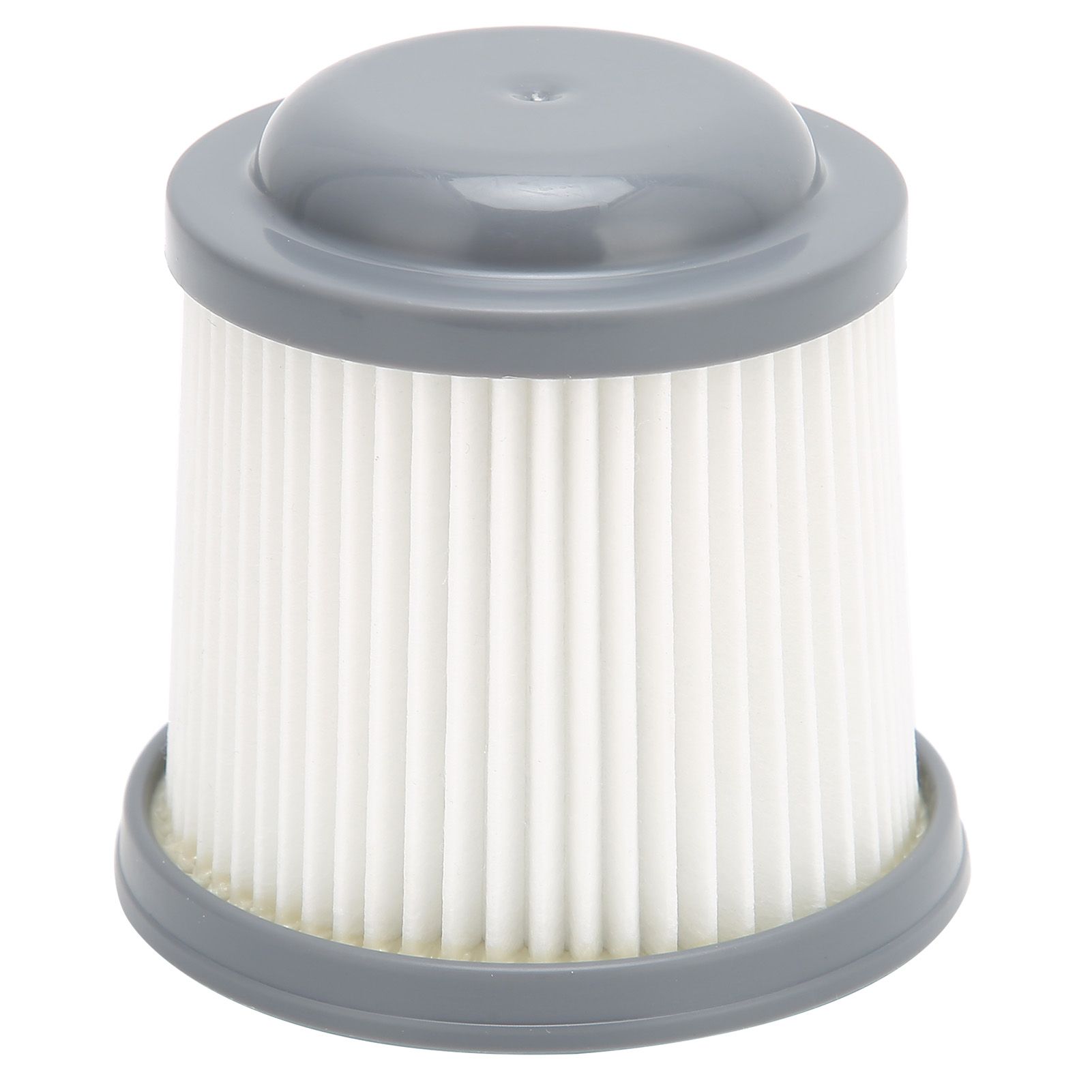 Vacuum Filter Replacement Vacuum Cleaner Accessories Spare Parts for PVF110 view 2