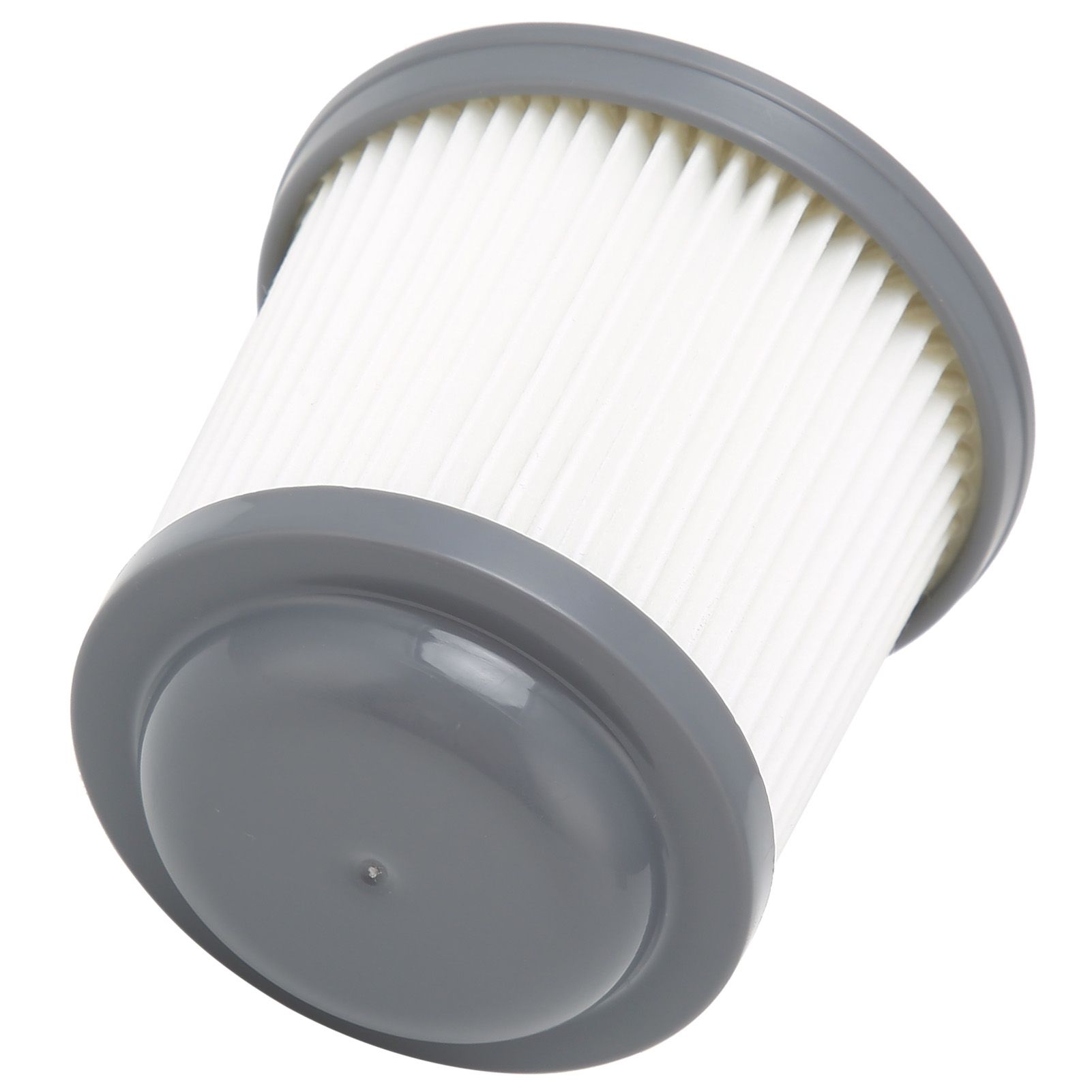 Vacuum Filter Replacement Vacuum Cleaner Accessories Spare Parts for PVF110 view 3