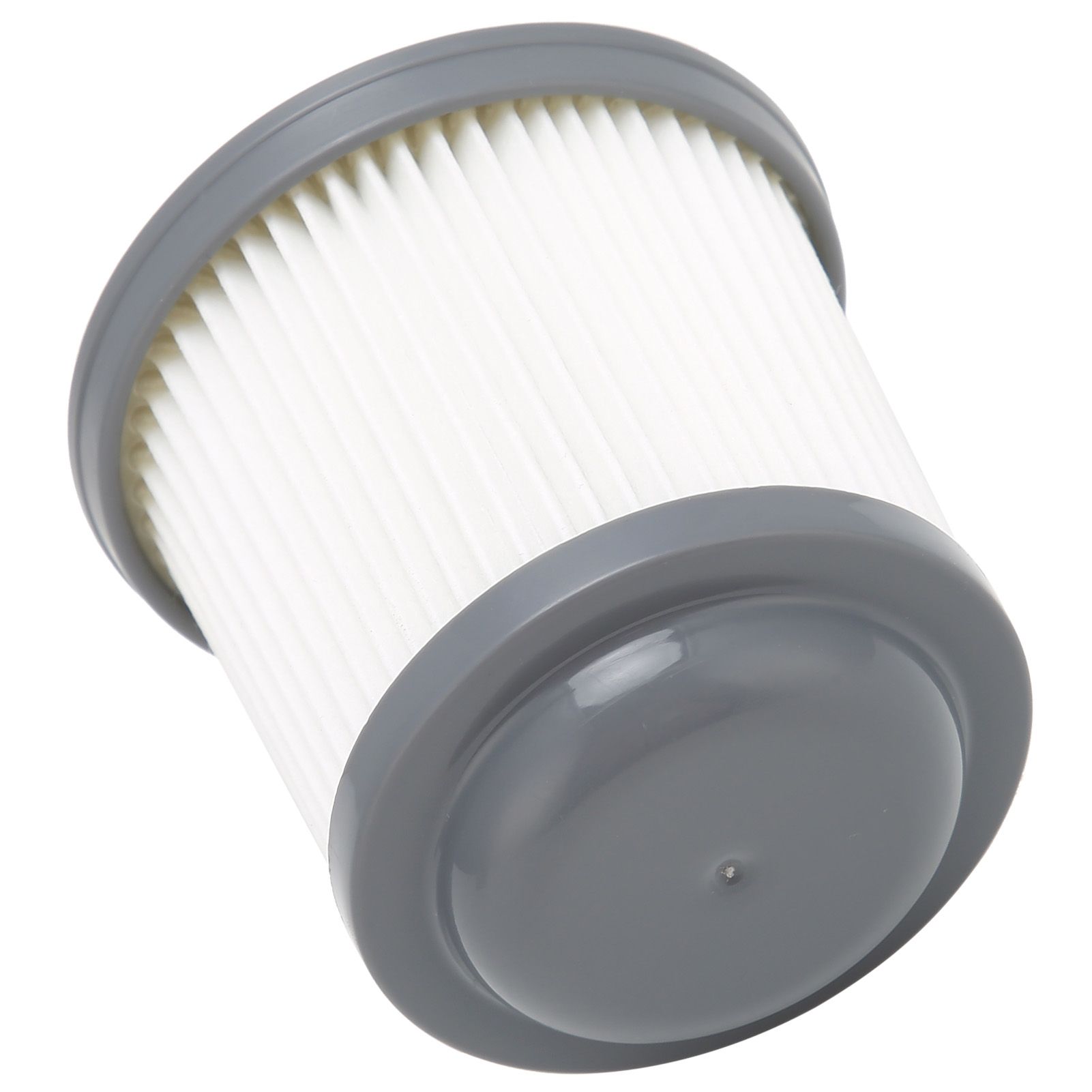 Vacuum Filter Replacement Vacuum Cleaner Accessories Spare Parts for PVF110 view 4