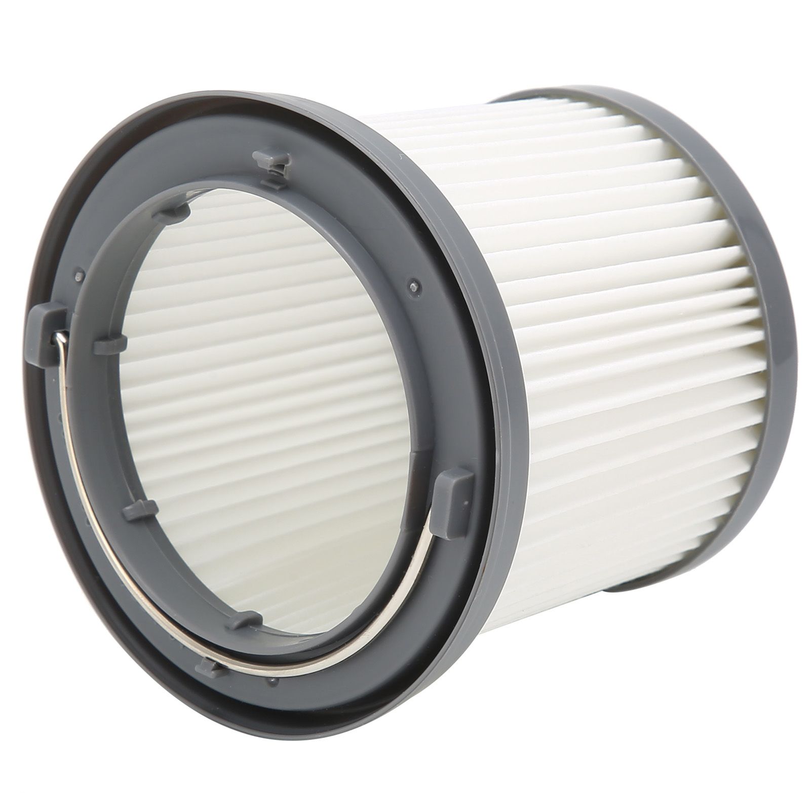 Vacuum Filter Replacement Vacuum Cleaner Accessories Spare Parts for PVF110 view 5