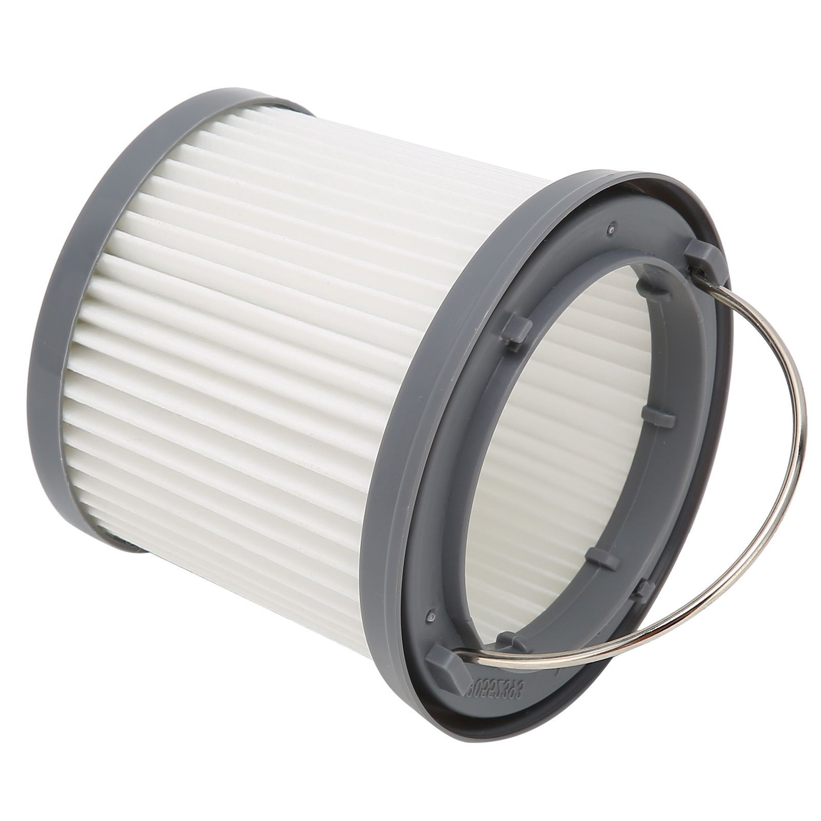 Vacuum Filter Replacement Vacuum Cleaner Accessories Spare Parts for PVF110 view 6